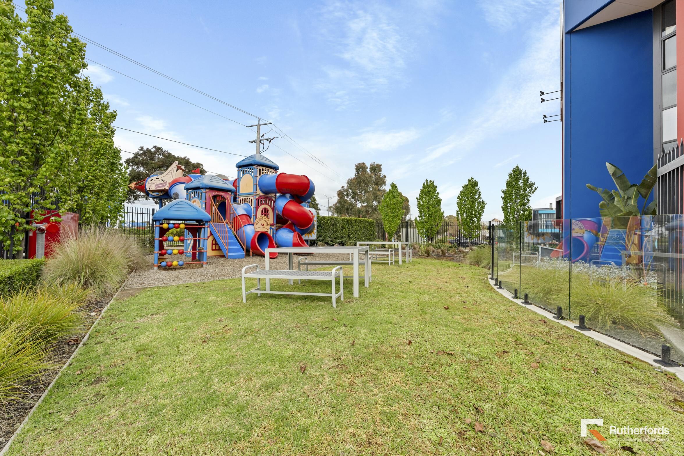 863 Mountain Highway, Bayswater For Sale by Rutherfords Real Estate - image 19