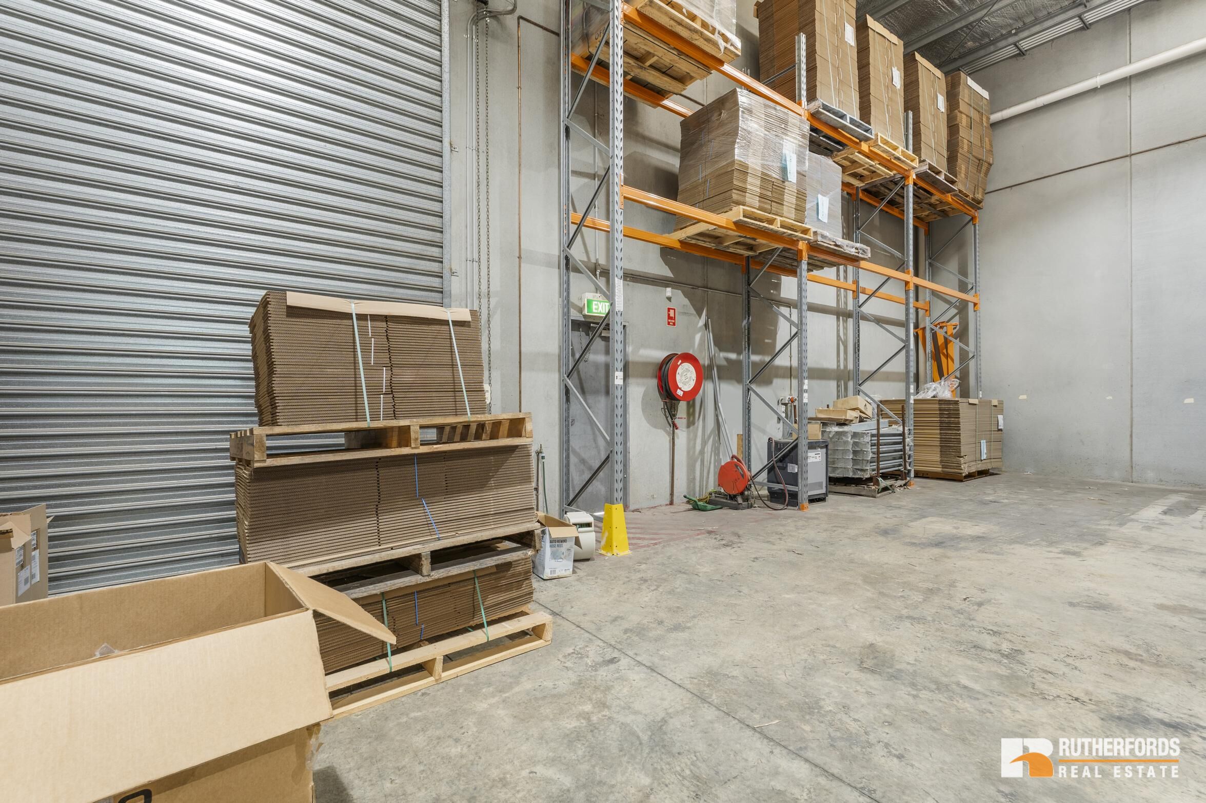 636 Somerville Road, Sunshine West Sold by Rutherfords Real Estate - image 11