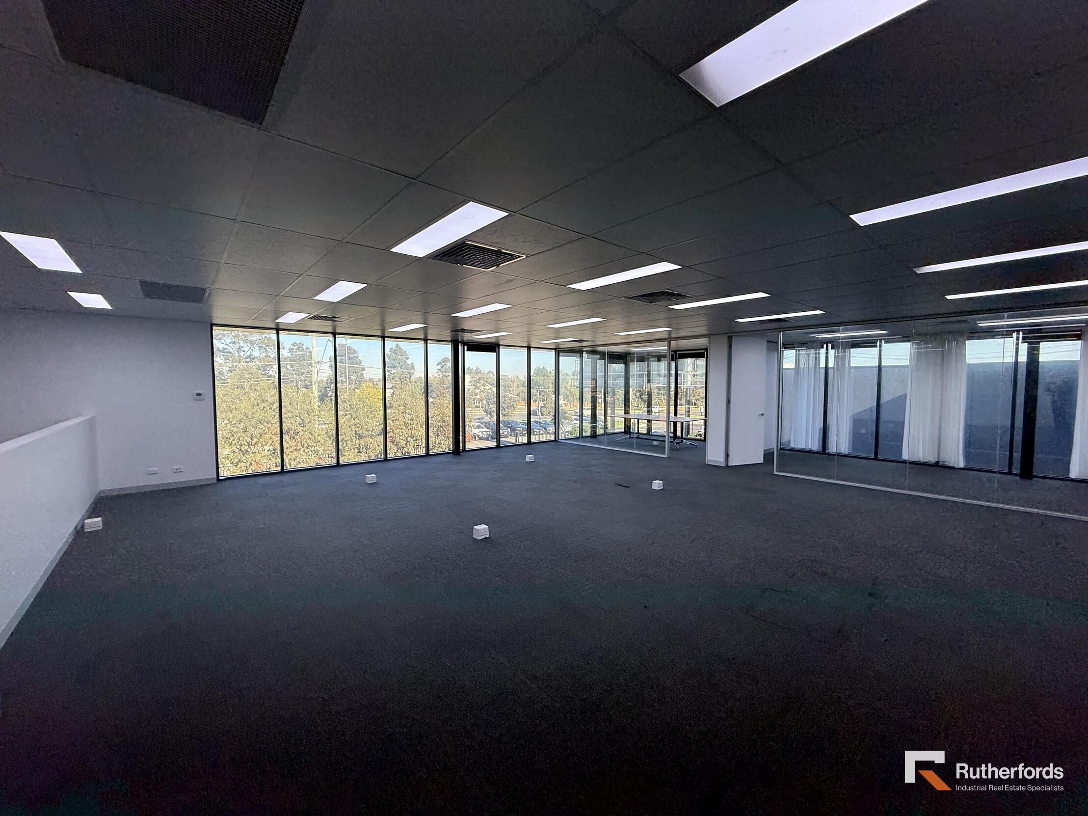 584 Ballarat Road, Albion For Lease by Rutherfords Real Estate - image 10