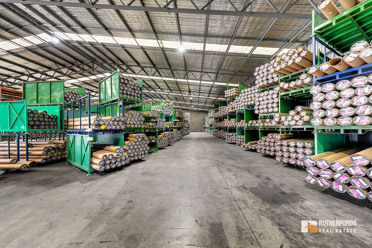 3 & 4/54-62 Mcarthurs Road, Altona Leased by Rutherfords Real Estate - image 9