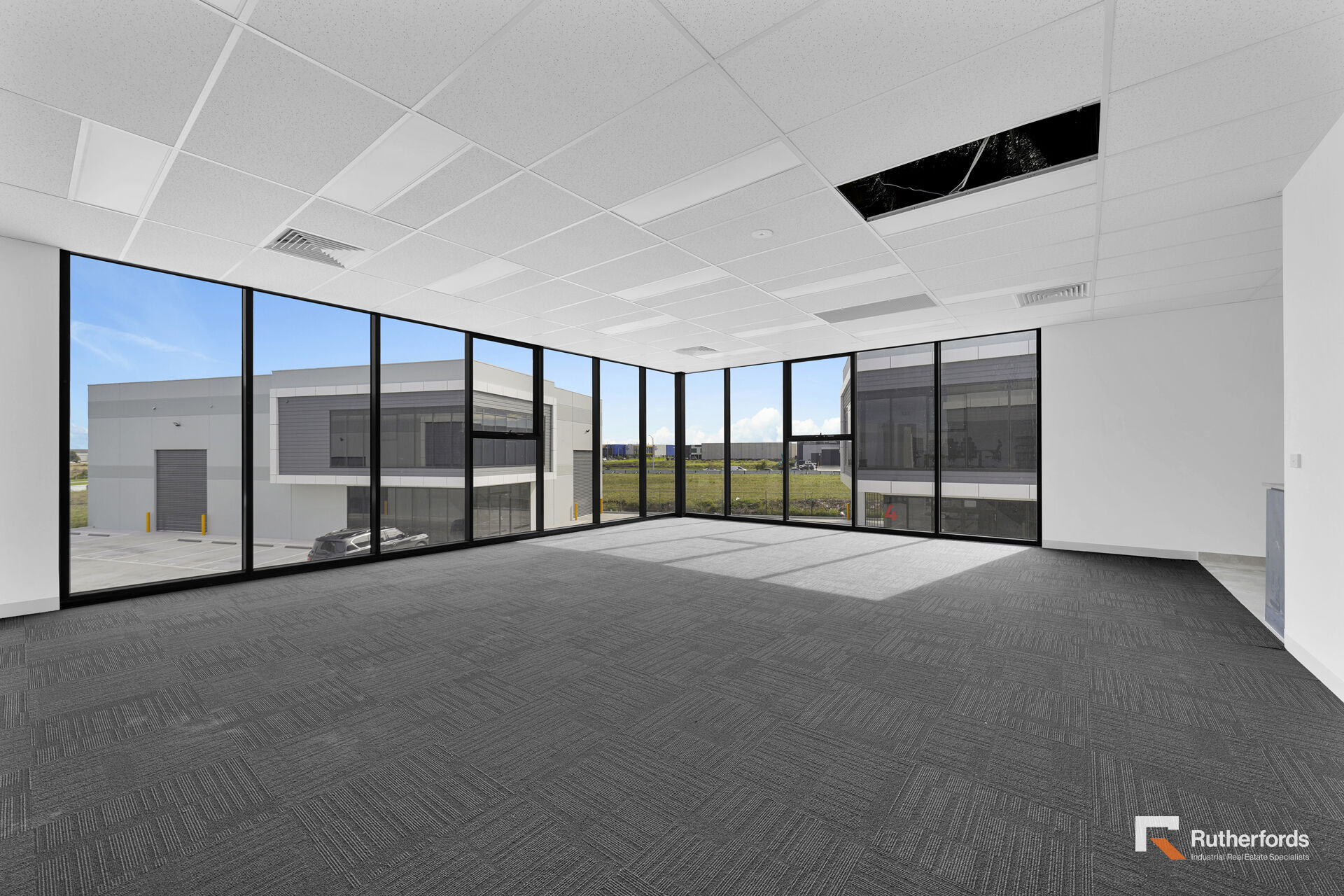 5/106 Yale Drive, Epping For Lease by Rutherfords Real Estate - image 5