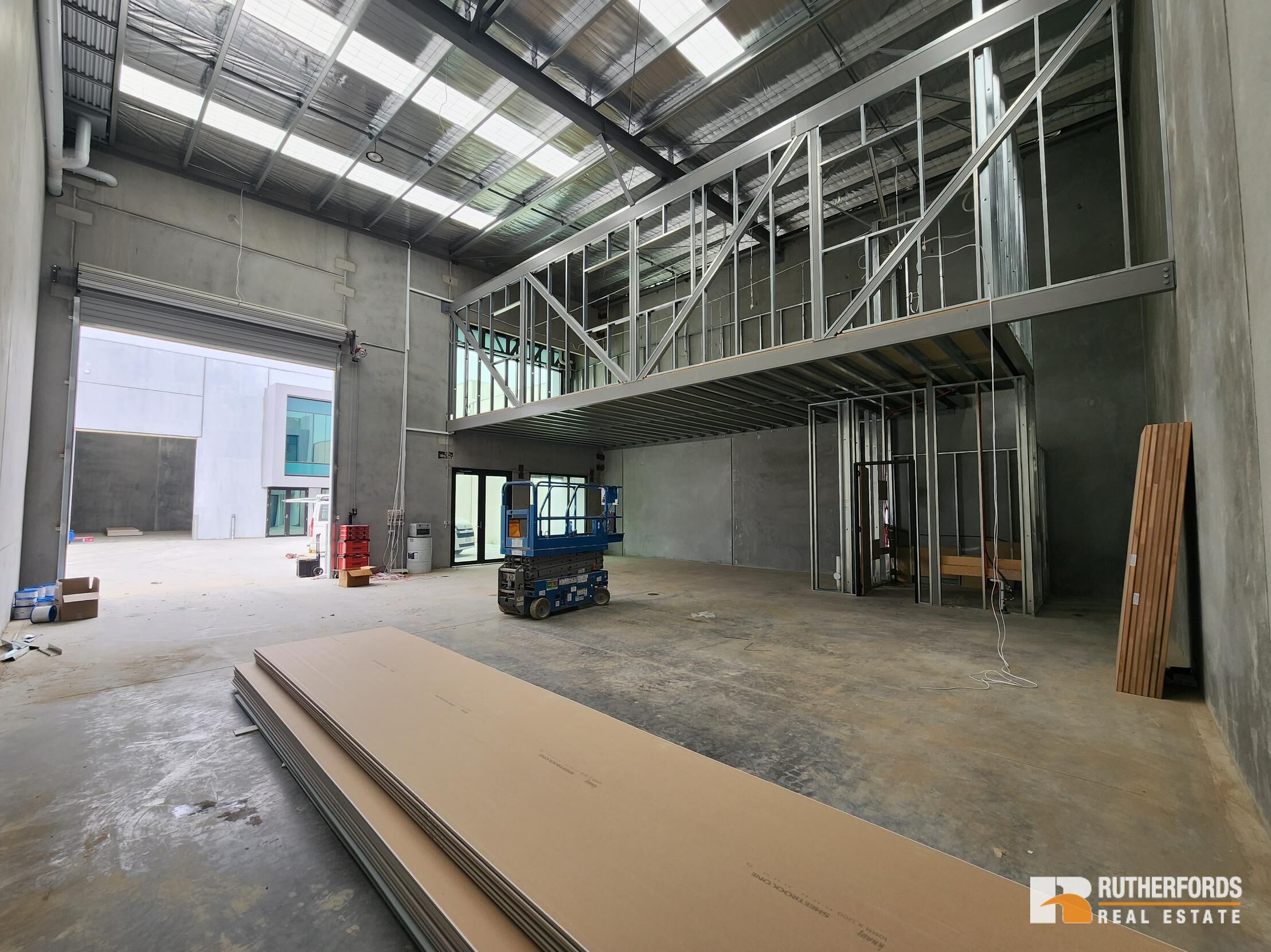 28-30 Freeway Drive, Wallan For Lease by Rutherfords Real Estate - image 12