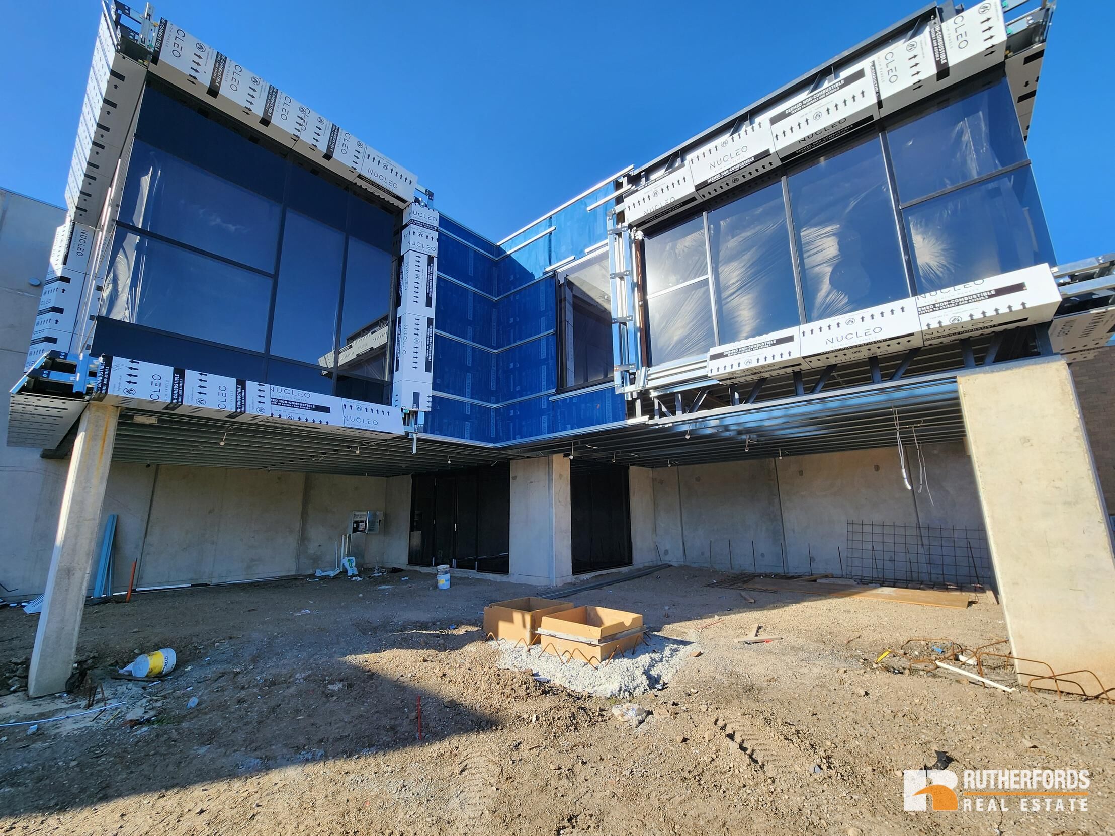 10 Platinum Street, Thomastown For Lease by Rutherfords Real Estate - image 9