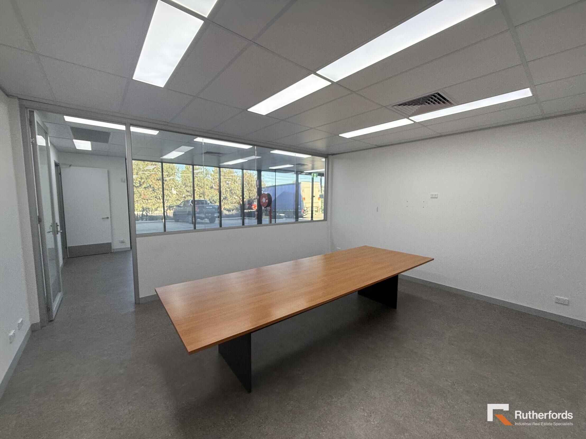 584 Ballarat Road, Albion For Lease by Rutherfords Real Estate - image 8