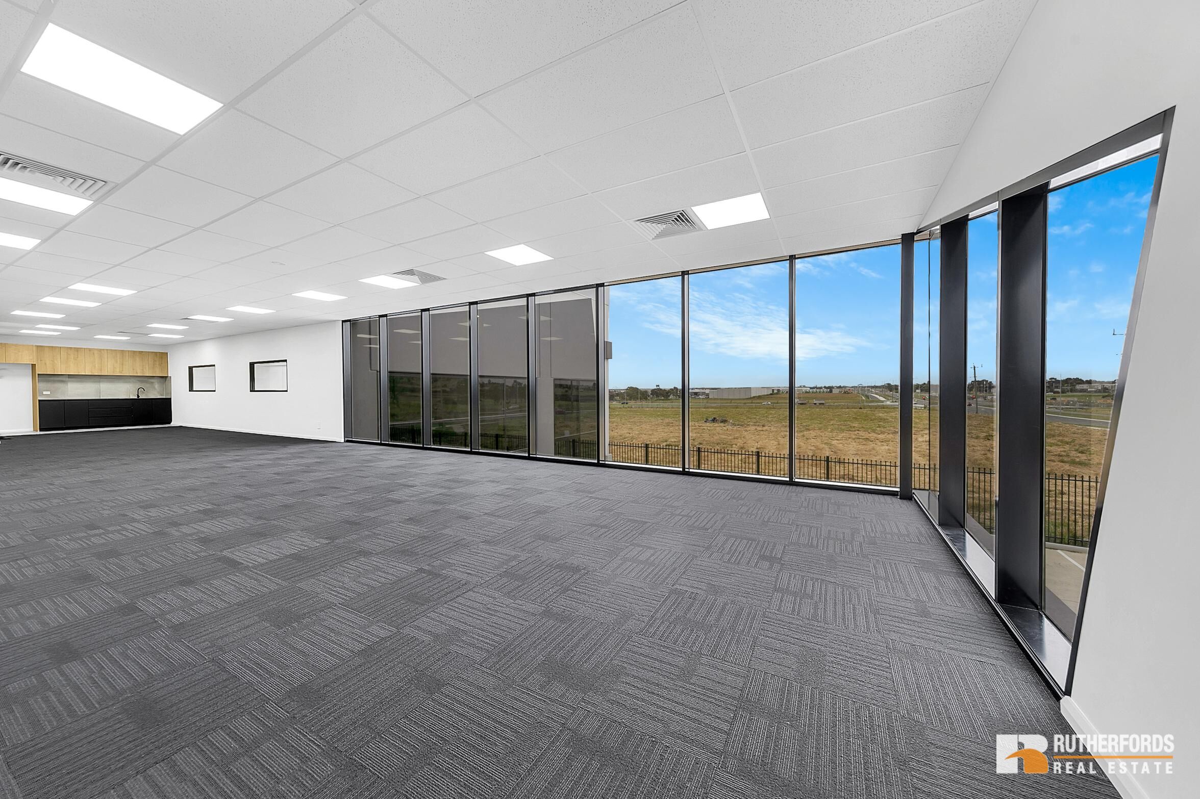 161 Oherns Road, Epping Sold by Rutherfords Real Estate - image 3