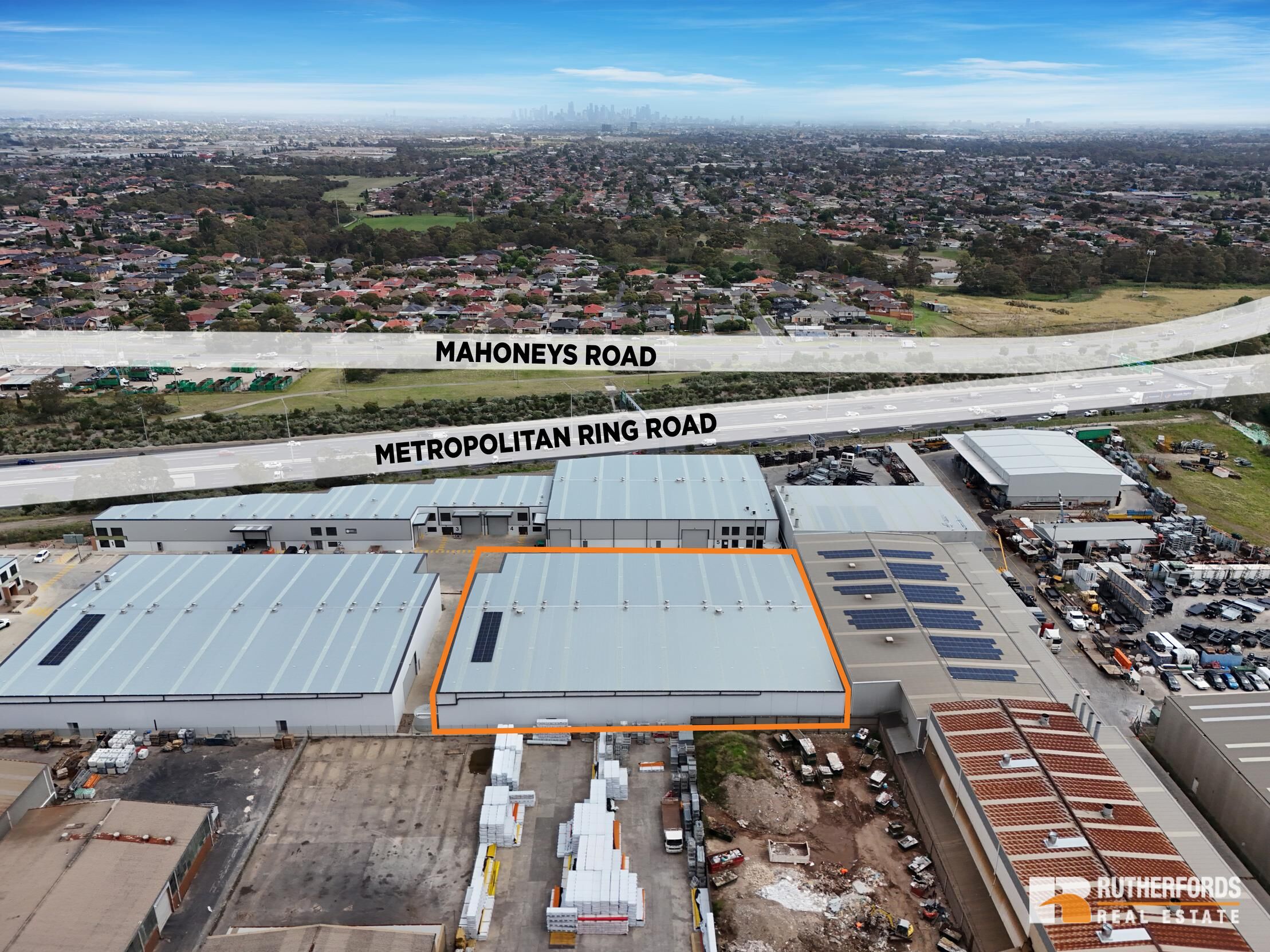6/11 Industrial Avenue, Thomastown Sold by Rutherfords Real Estate - image 22