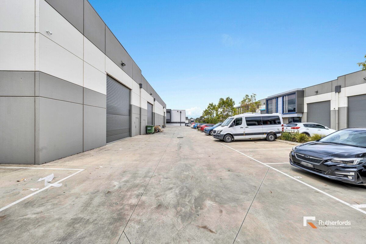 3/20 Graduate Road, Bundoora For Lease by Rutherfords Real Estate - image 19