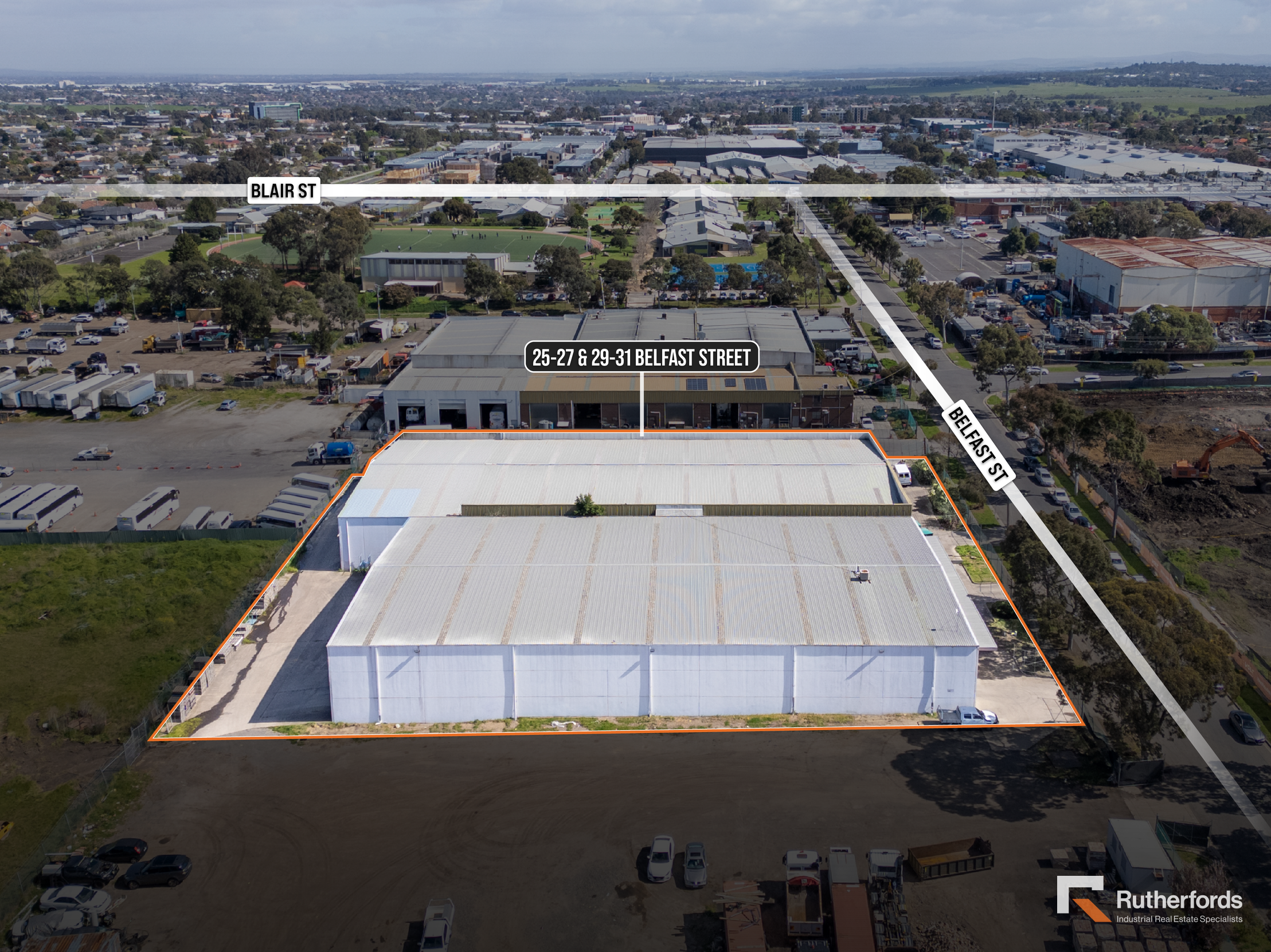 25-27 & 29-31 Belfast Street, Broadmeadows For Lease by Rutherfords Real Estate - image 26