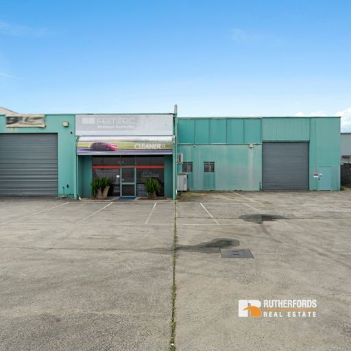 5/25 Jersey Road, Bayswater Leased by Rutherfords Real Estate - image 12