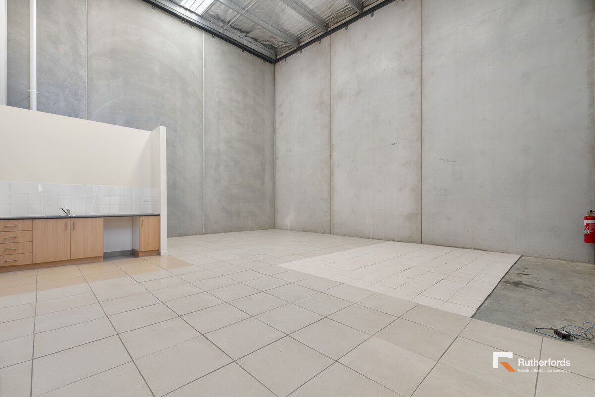 8/20 Graduate Road, Bundoora For Sale or Lease by Rutherfords Real Estate - image 9