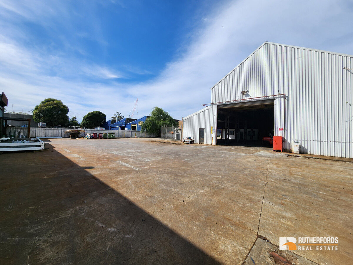 218 Whitehall Street, Yarraville For Lease by Rutherfords Real Estate - image 22