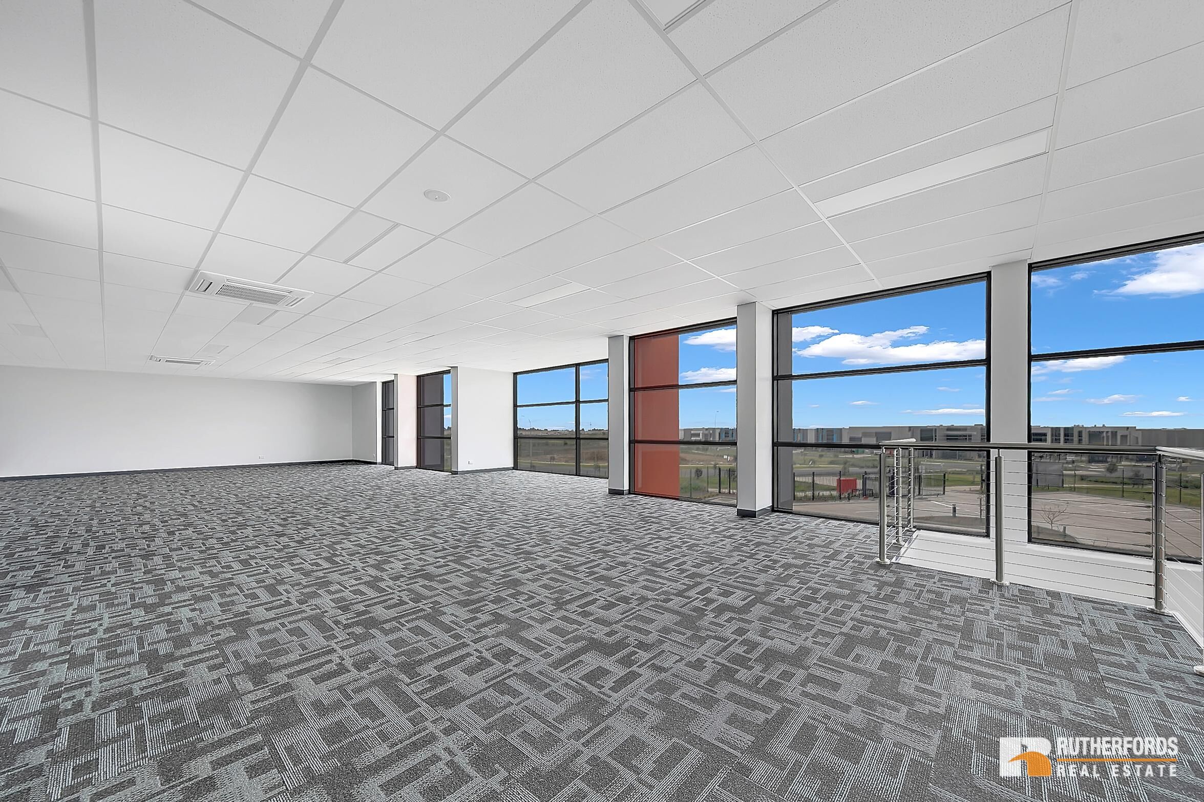 21 Longford Road, Epping Sold by Rutherfords Real Estate - image 18