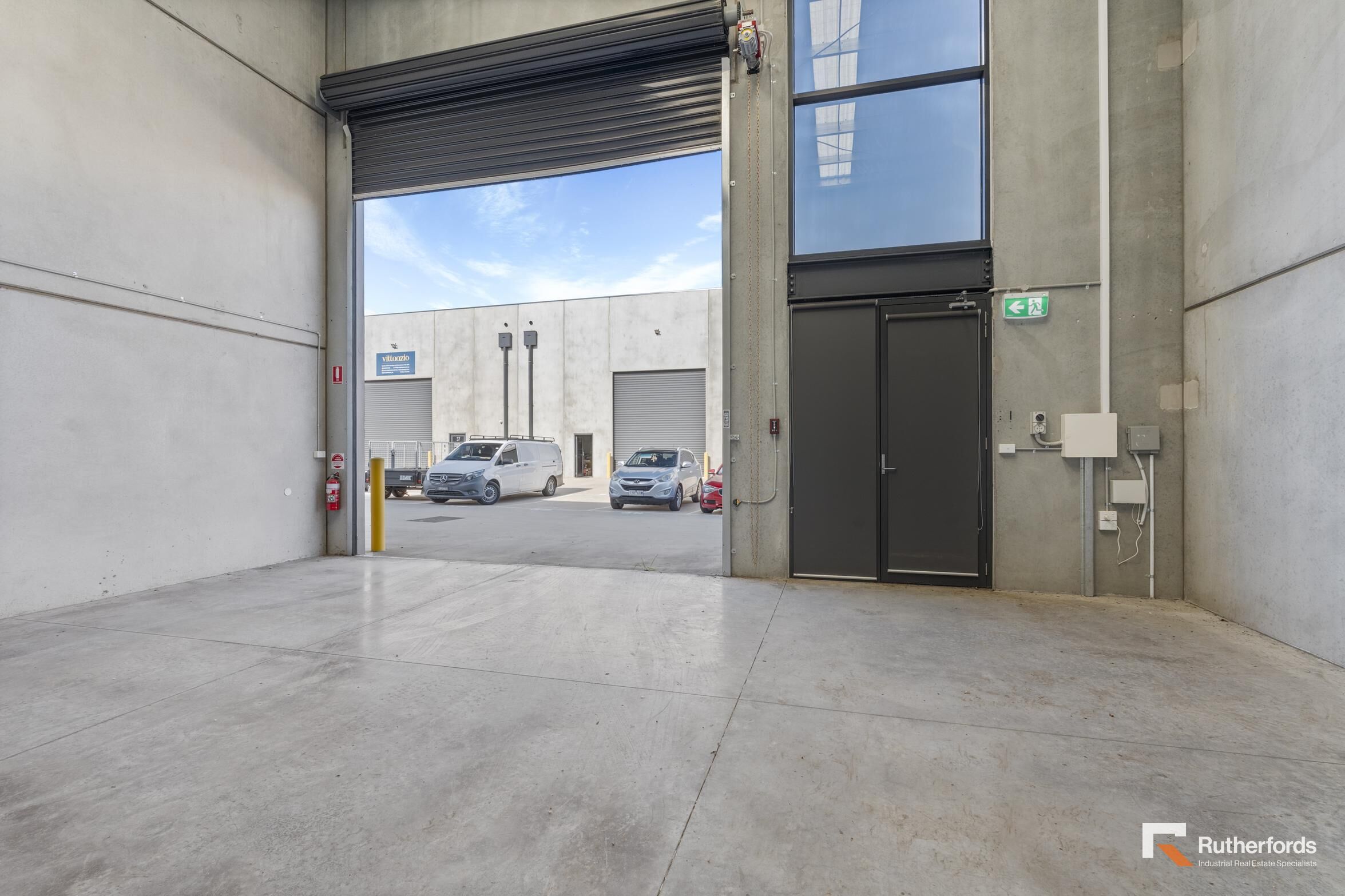 10/16 Dunstans Court, Thomastown For Lease by Rutherfords Real Estate - image 14
