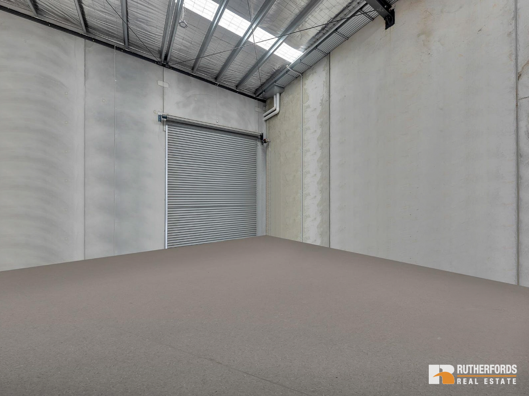 6/43 Heyington Avenue, Thomastown For Lease by Rutherfords Real Estate - image 2