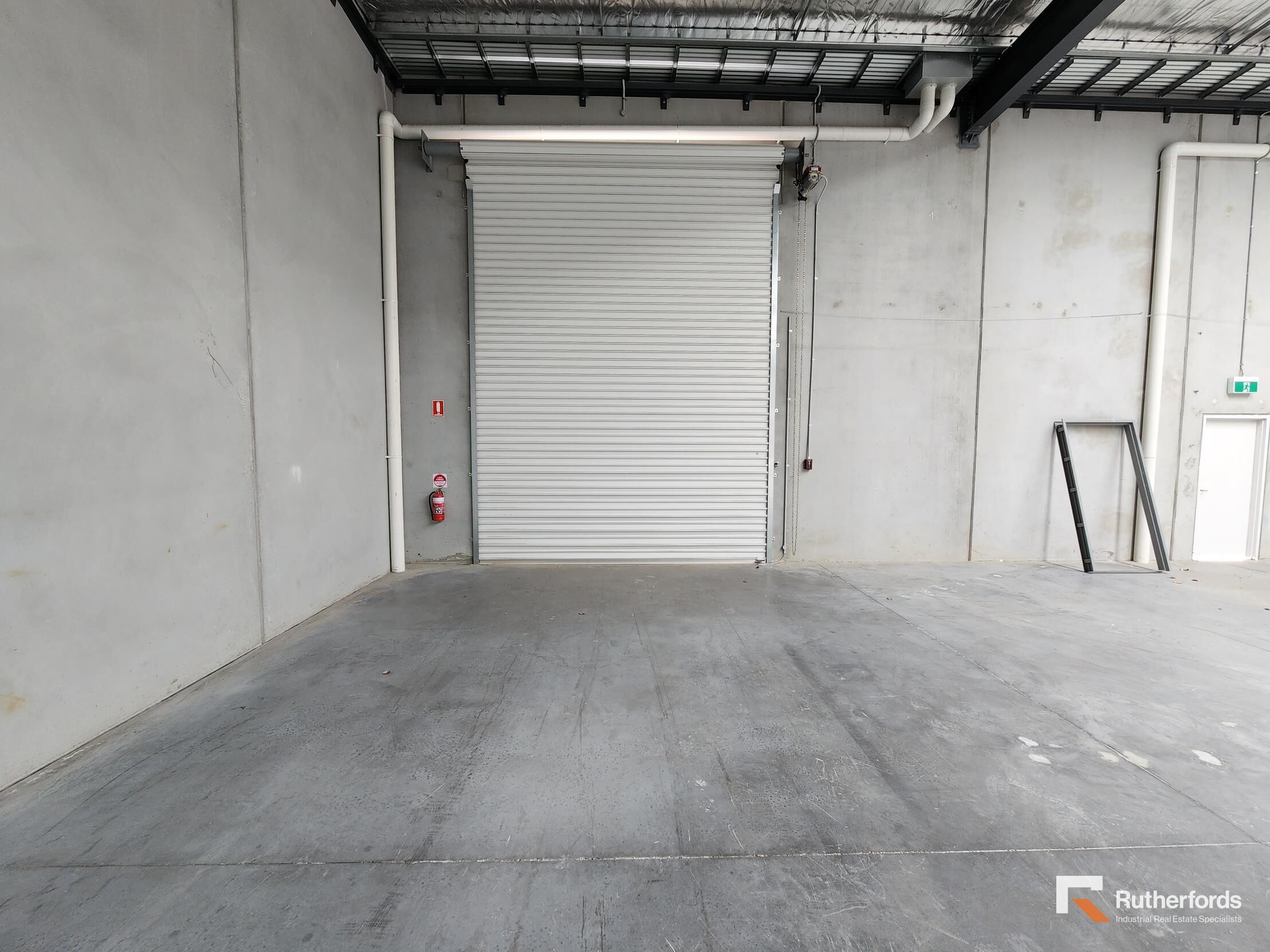 13/45 Bunnett Street, Sunshine North For Lease by Rutherfords Real Estate - image 7