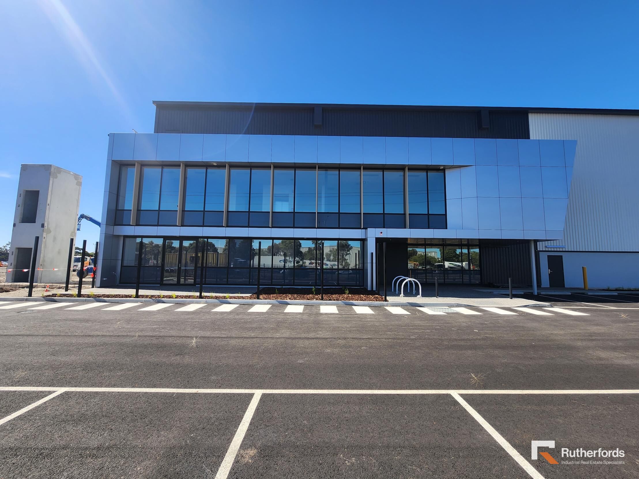 107 Fulton Drive, Derrimut For Lease by Rutherfords Real Estate - image 8