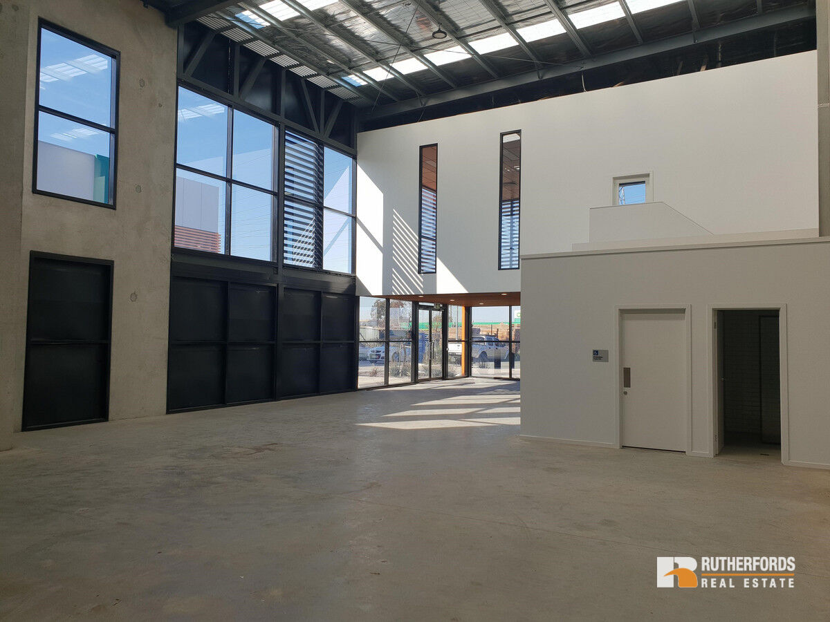 30/7 Dalton Road, Thomastown For Lease by Rutherfords Real Estate - image 11