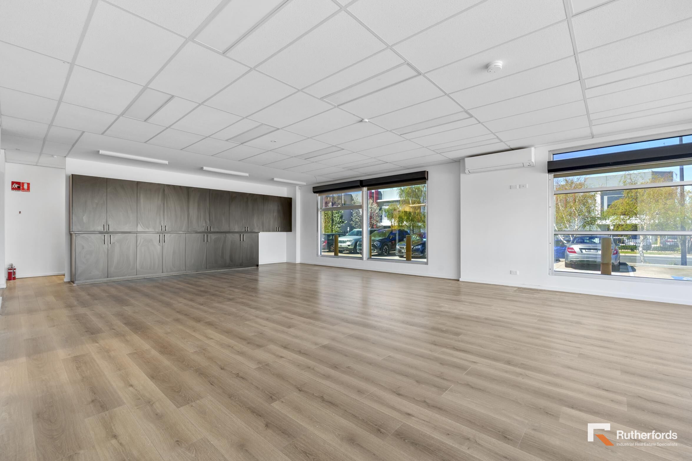 4B/60 Keilor Park Drive, Keilor East Leased by Rutherfords Real Estate - image 5