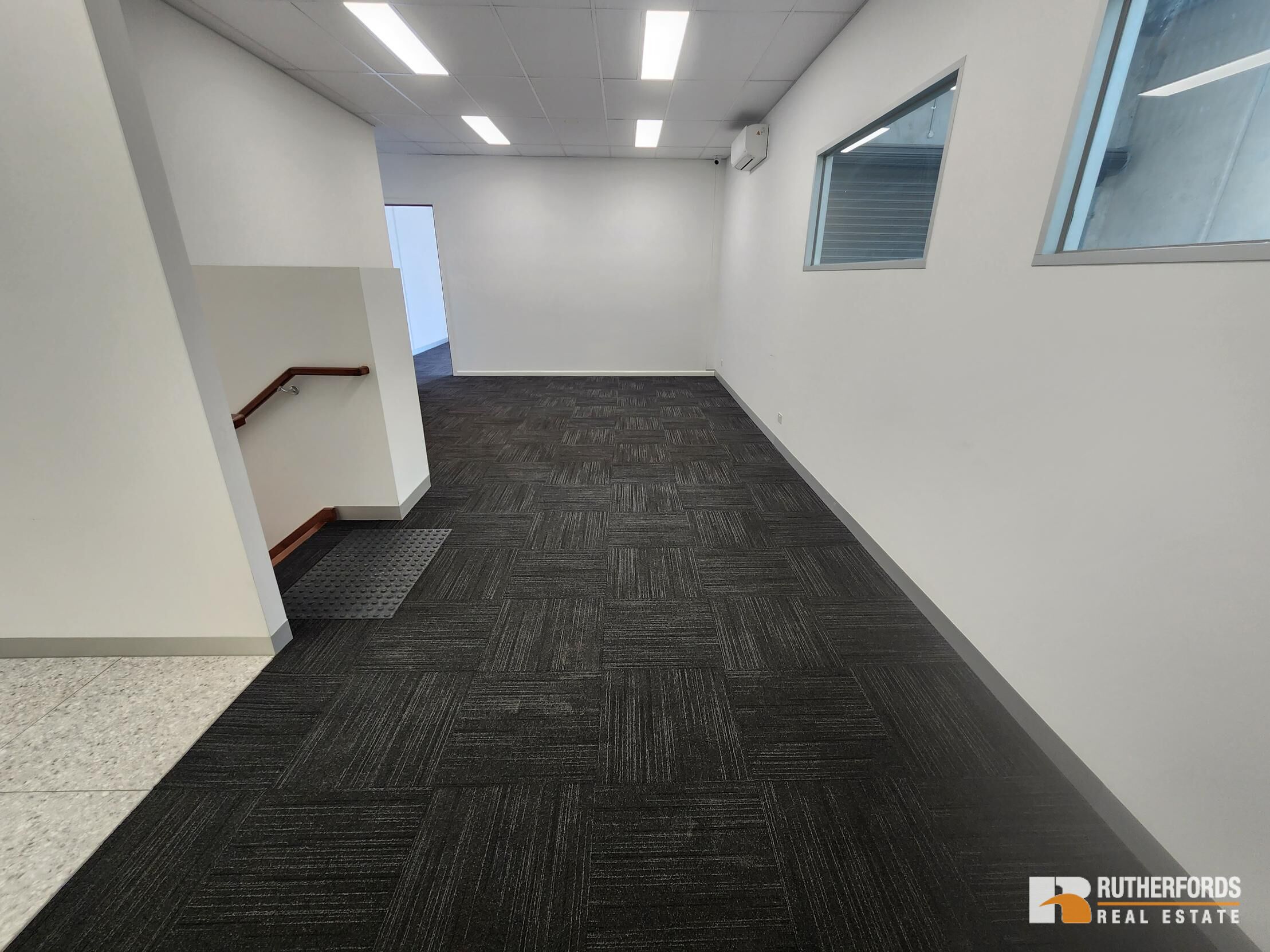 2/3 Geehi Way, Ravenhall Leased by Rutherfords Real Estate - image 11
