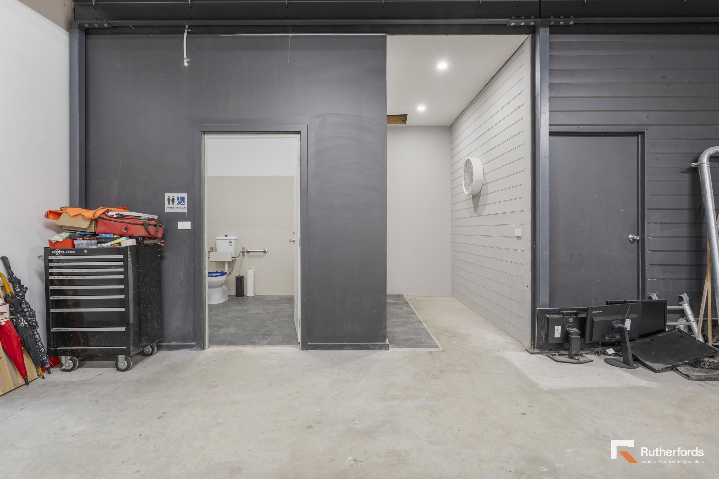 12/2 The Gateway, Broadmeadows For Sale by Rutherfords Real Estate - image 16