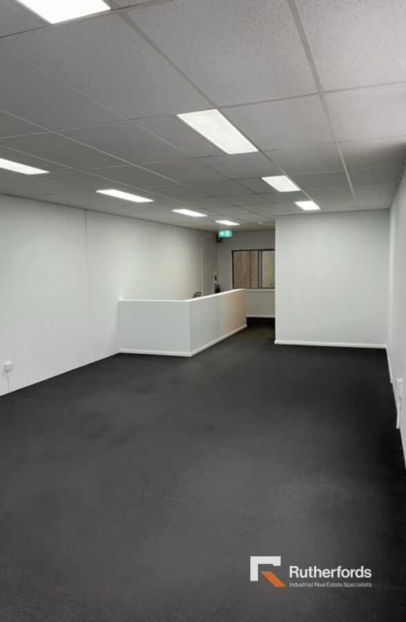 9A Poa Court, Craigieburn For Sale or Lease by Rutherfords Real Estate - image 5