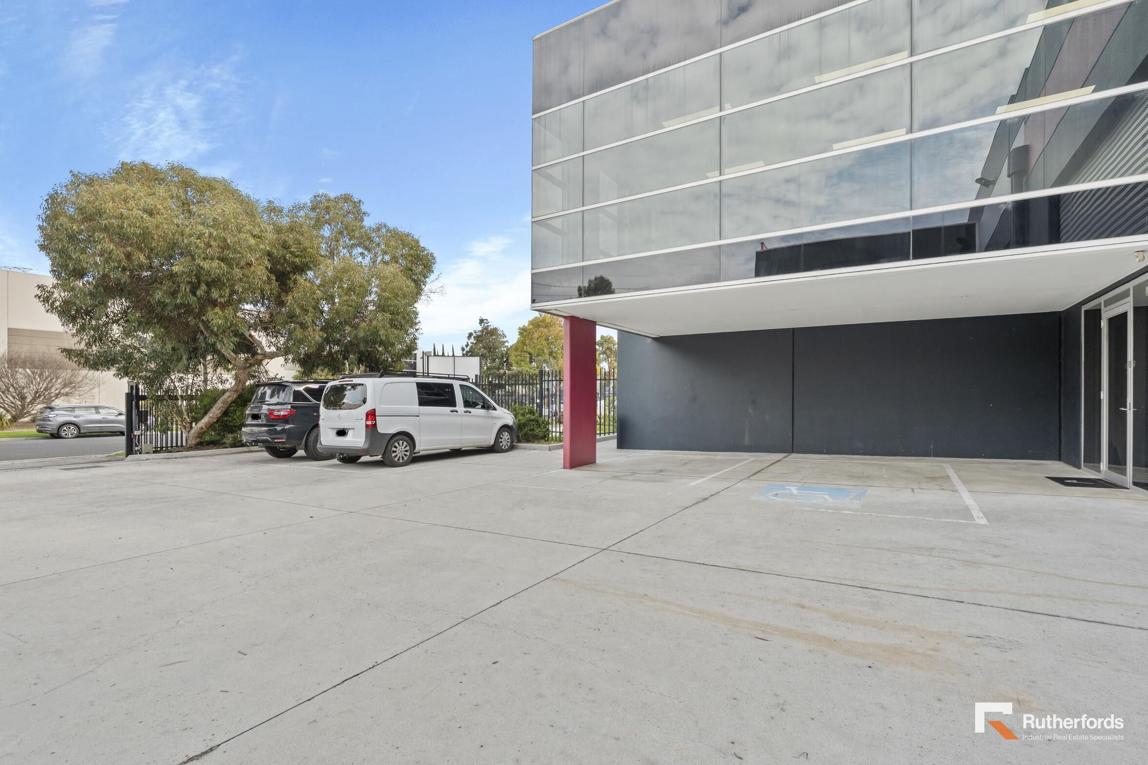 53 Latitude Boulevard, Thomastown For Sale by Rutherfords Real Estate - image 14