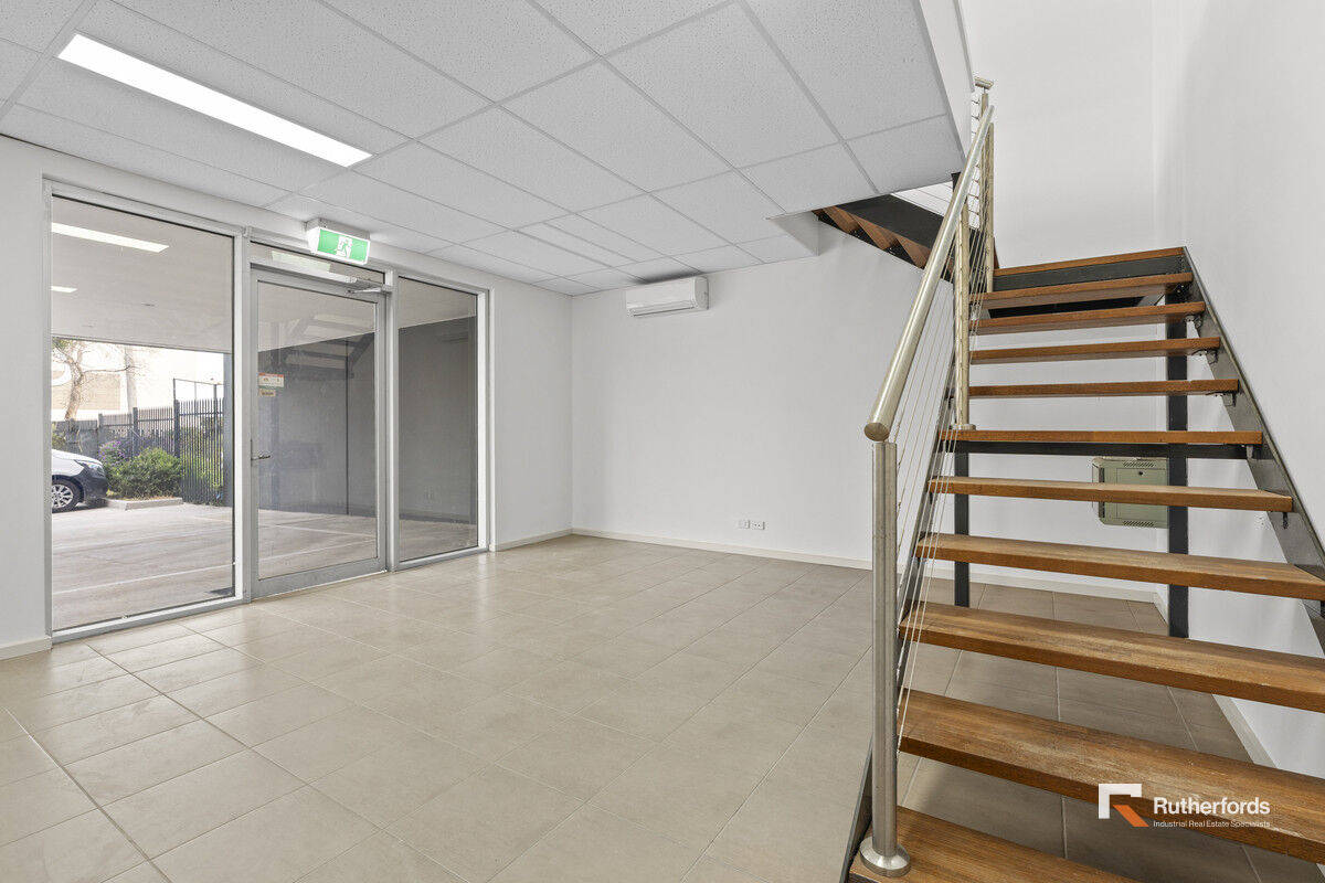 53 Latitude Boulevard, Thomastown For Lease by Rutherfords Real Estate - image 6