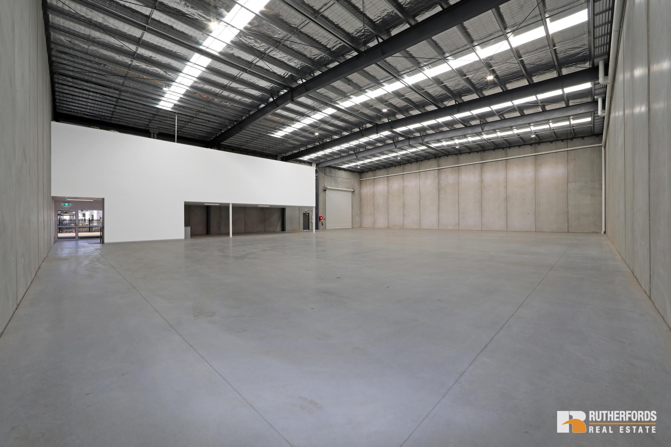 4/45 Bunnett Street, Sunshine North Leased by Rutherfords Real Estate - image 2