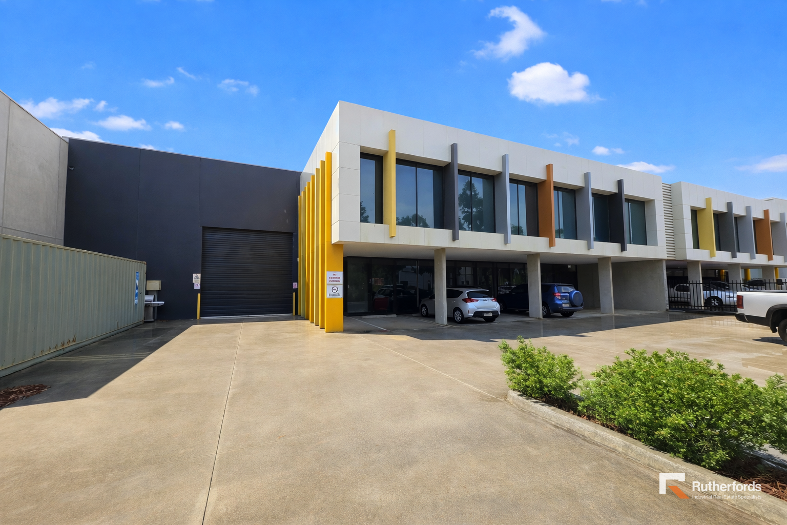 128 Radnor Drive, Deer Park For Lease by Rutherfords Real Estate - image 1