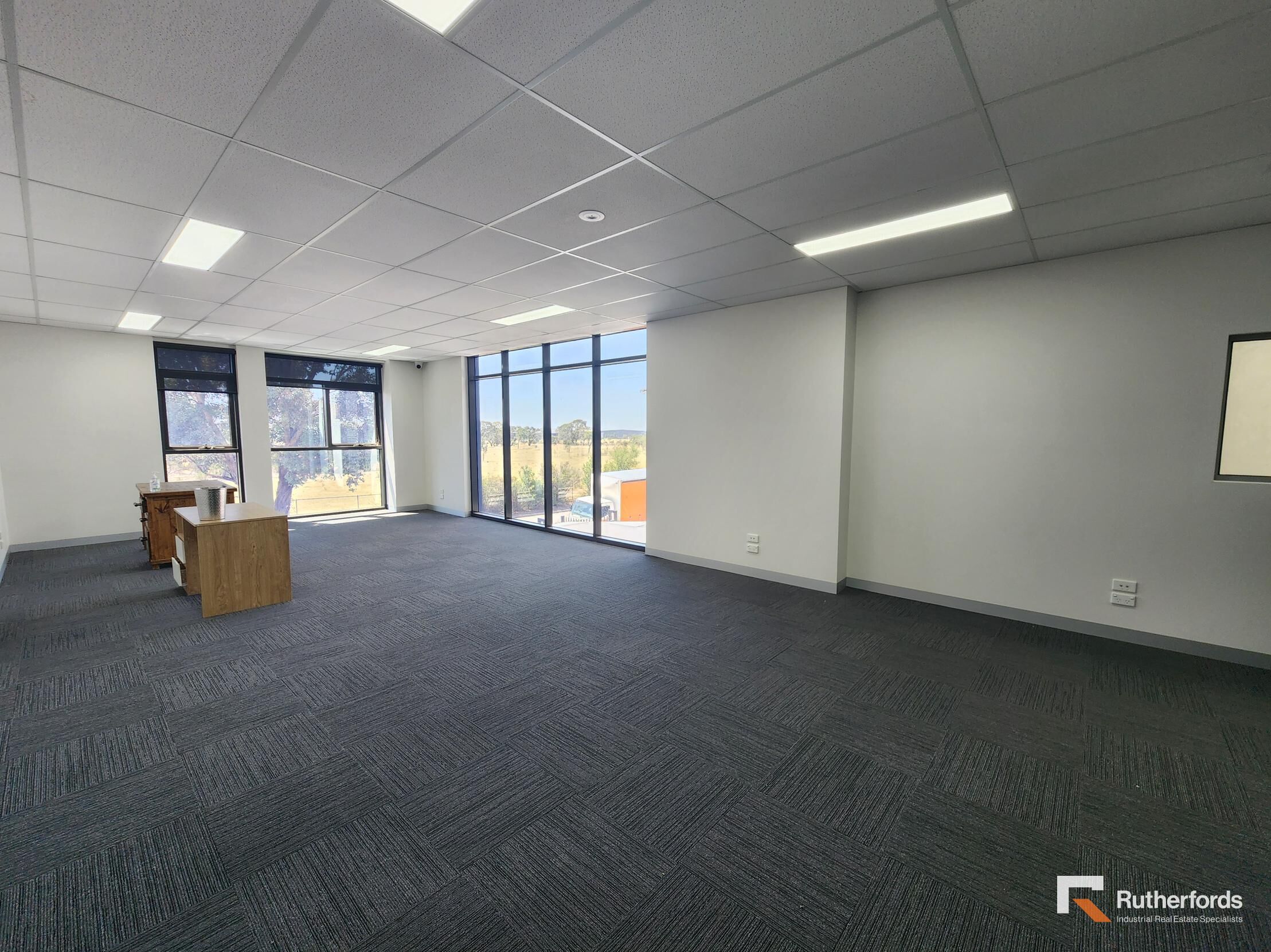 121 Metrolink Circuit, Campbellfield For Lease by Rutherfords Real Estate - image 6