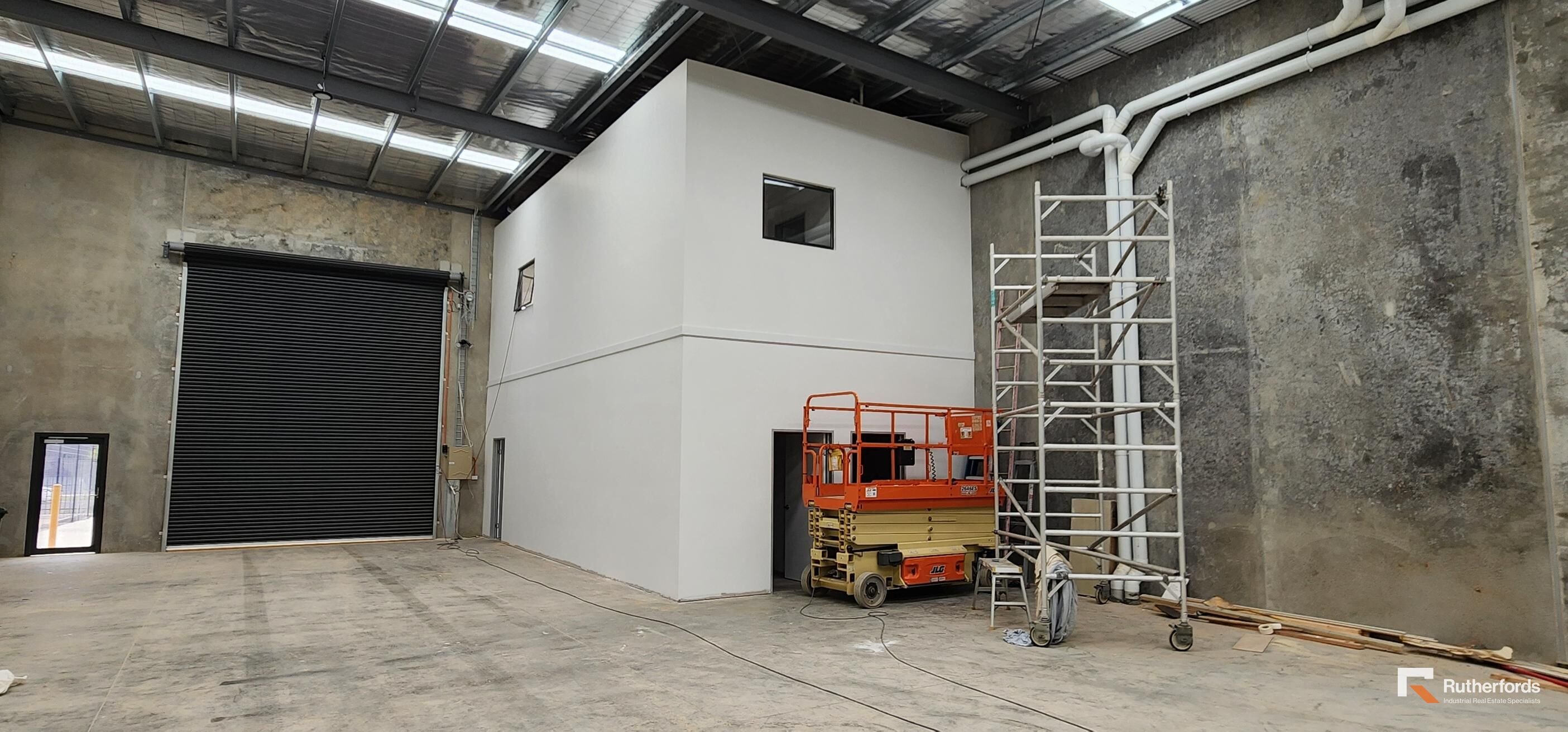 6 Jarklan Street, Truganina For Sale by Rutherfords Real Estate - image 6