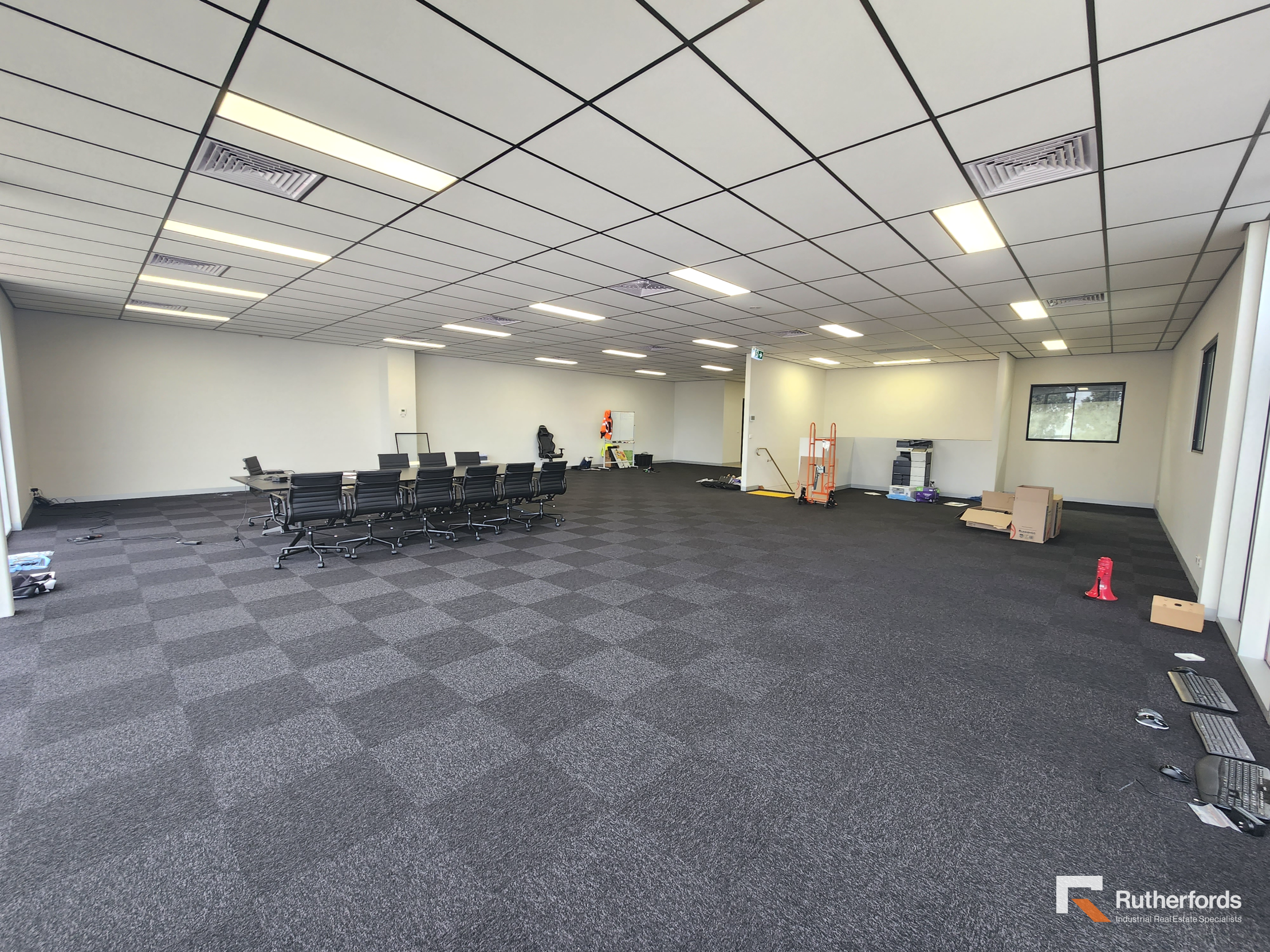 14-16 Orbis Drive, Ravenhall For Lease by Rutherfords Real Estate - image 4