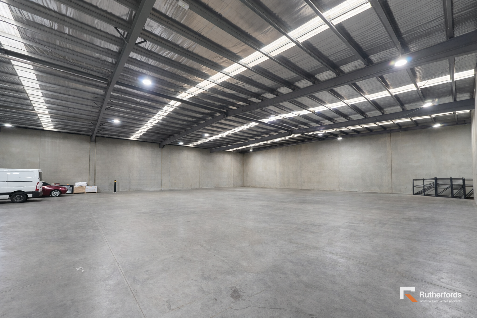 128 Radnor Drive, Deer Park For Lease by Rutherfords Real Estate - image 3