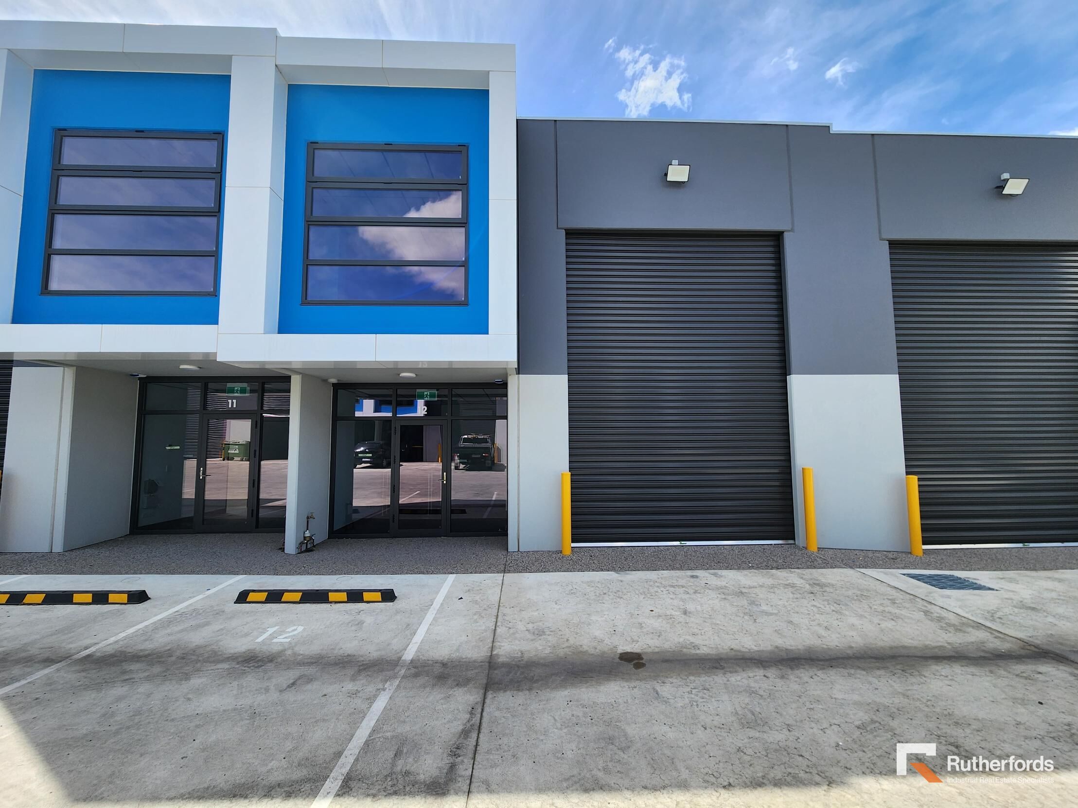 11 & 12/29-33 Lakeside Drive, Broadmeadows For Sale by Rutherfords Real Estate - image 10