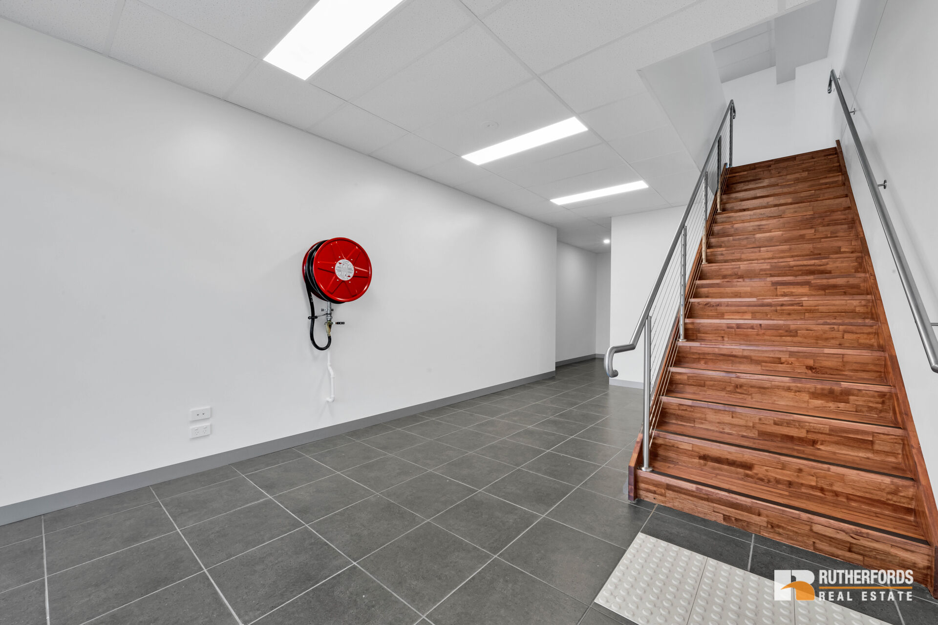 13 Longford Road, Epping Leased by Rutherfords Real Estate - image 17