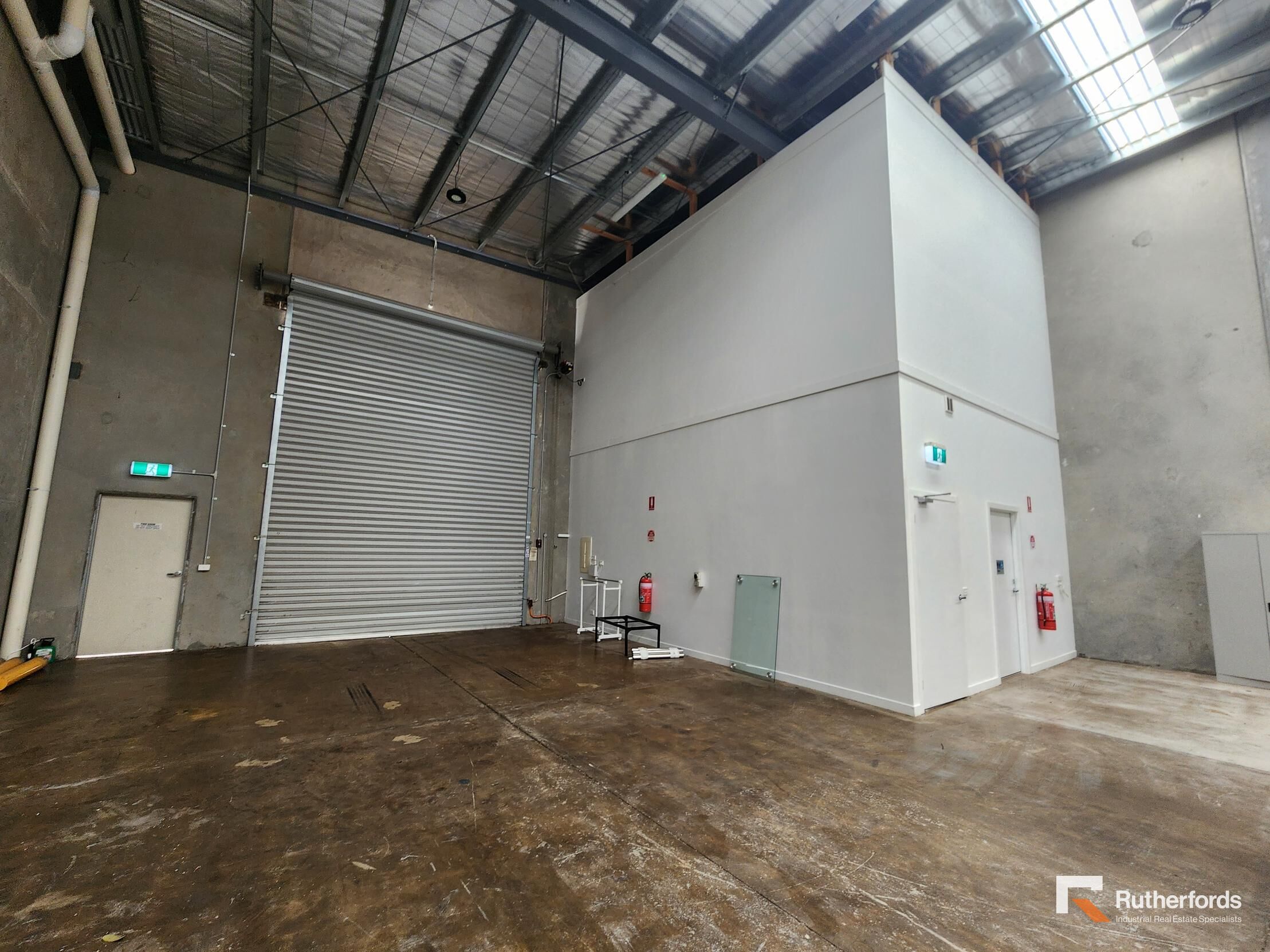 1/30 Ravenhall Way, Ravenhall For Lease by Rutherfords Real Estate - image 6