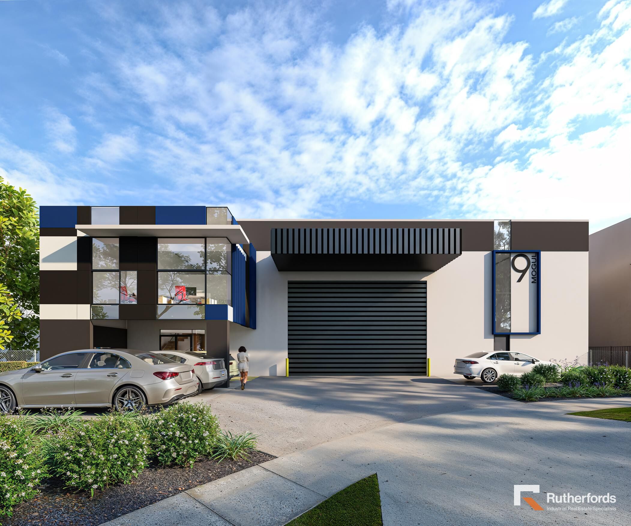 9 Mogul Court, Deer Park For Sale or Lease by Rutherfords Real Estate - image 5