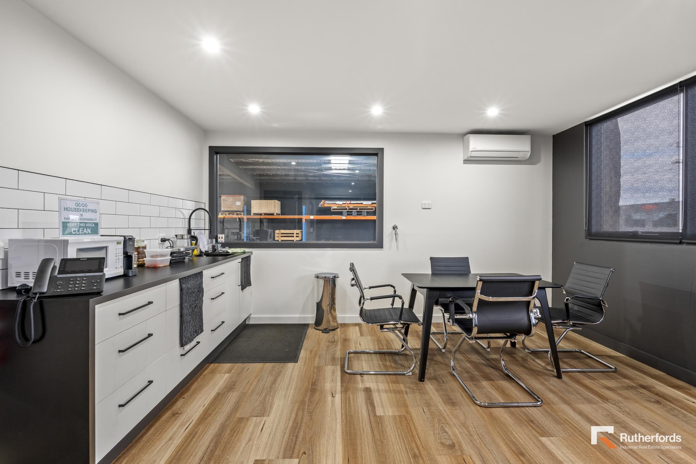 21 Reo Crescent, Campbellfield For Lease by Rutherfords Real Estate - image 6