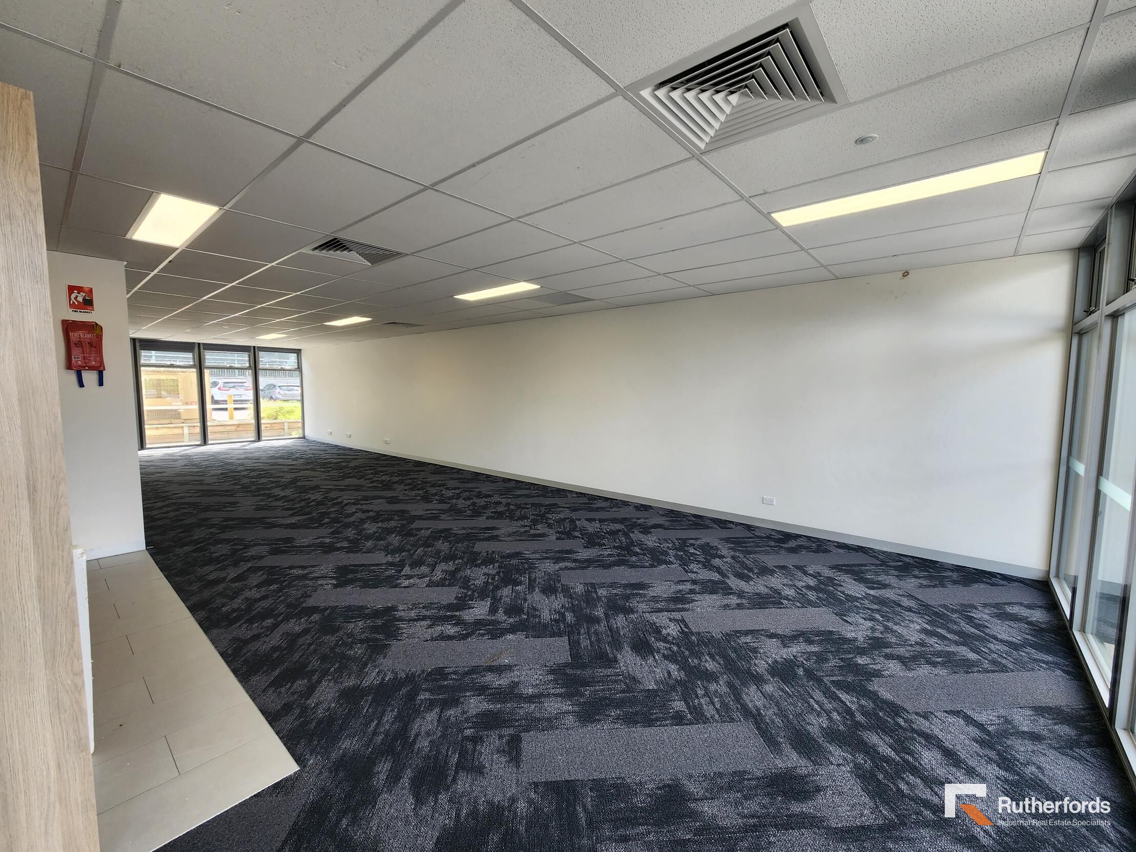 5/10 Enterprise Drive, Bundoora For Lease by Rutherfords Real Estate - image 2