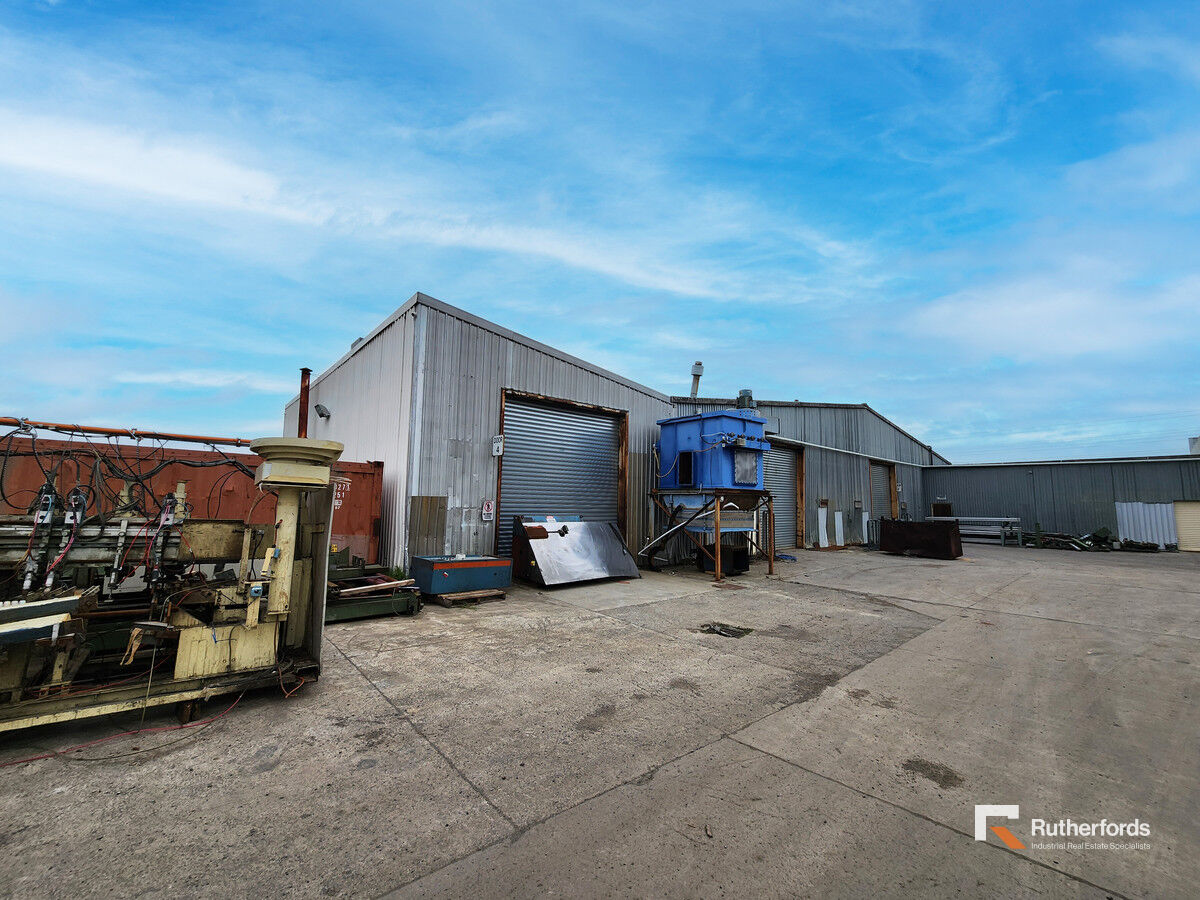 11 Dunstans Court, Thomastown For Lease by Rutherfords Real Estate - image 9