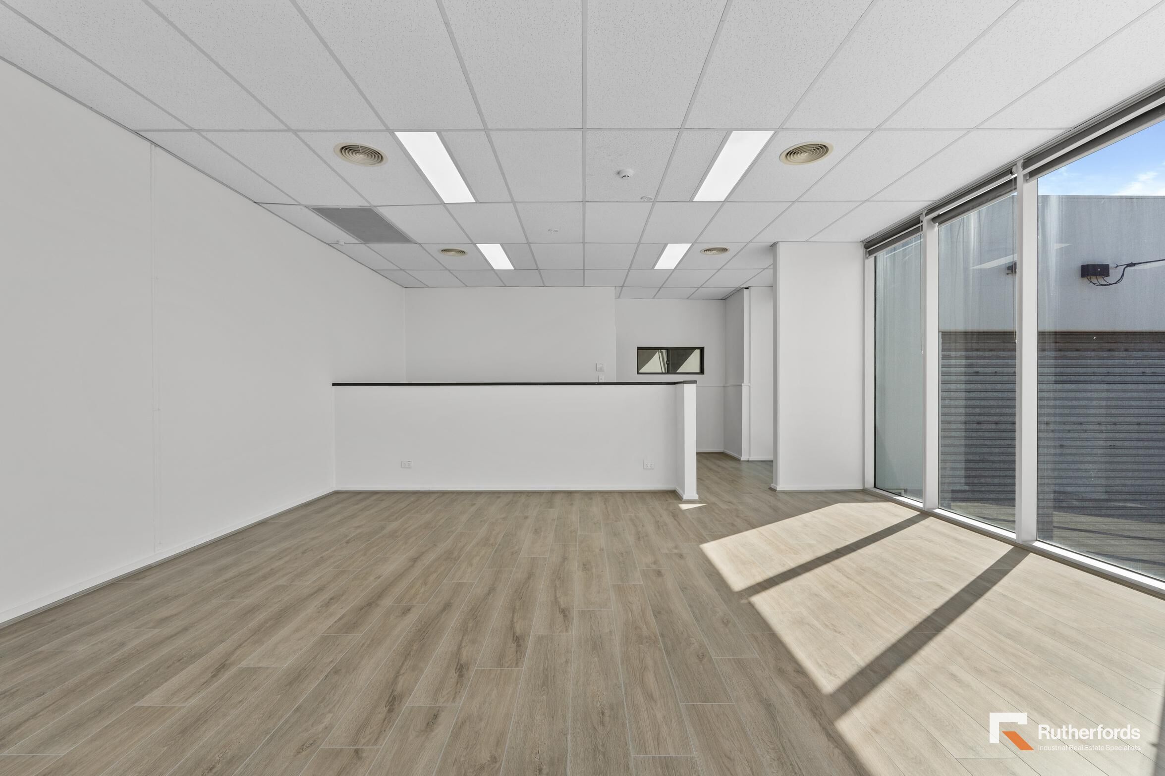 57 Strong Avenue, Thomastown For Lease by Rutherfords Real Estate - image 7