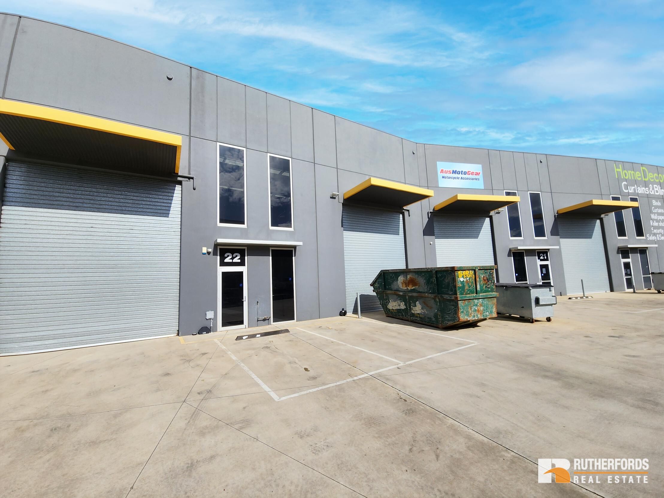 22/1 Network Drive, Truganina Sold by Rutherfords Real Estate - image 7