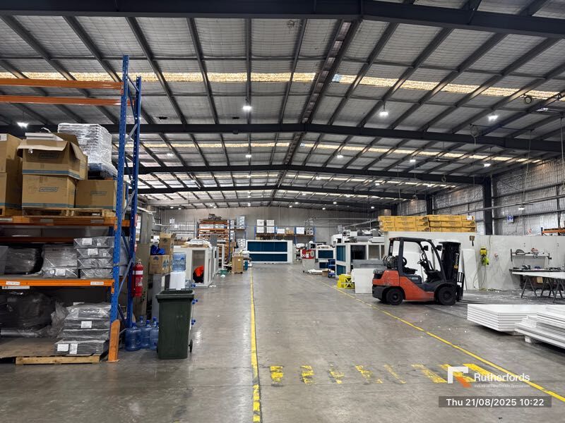 109-111 Northcorp Boulevard, Broadmeadows Sold by Rutherfords Real Estate - image 10