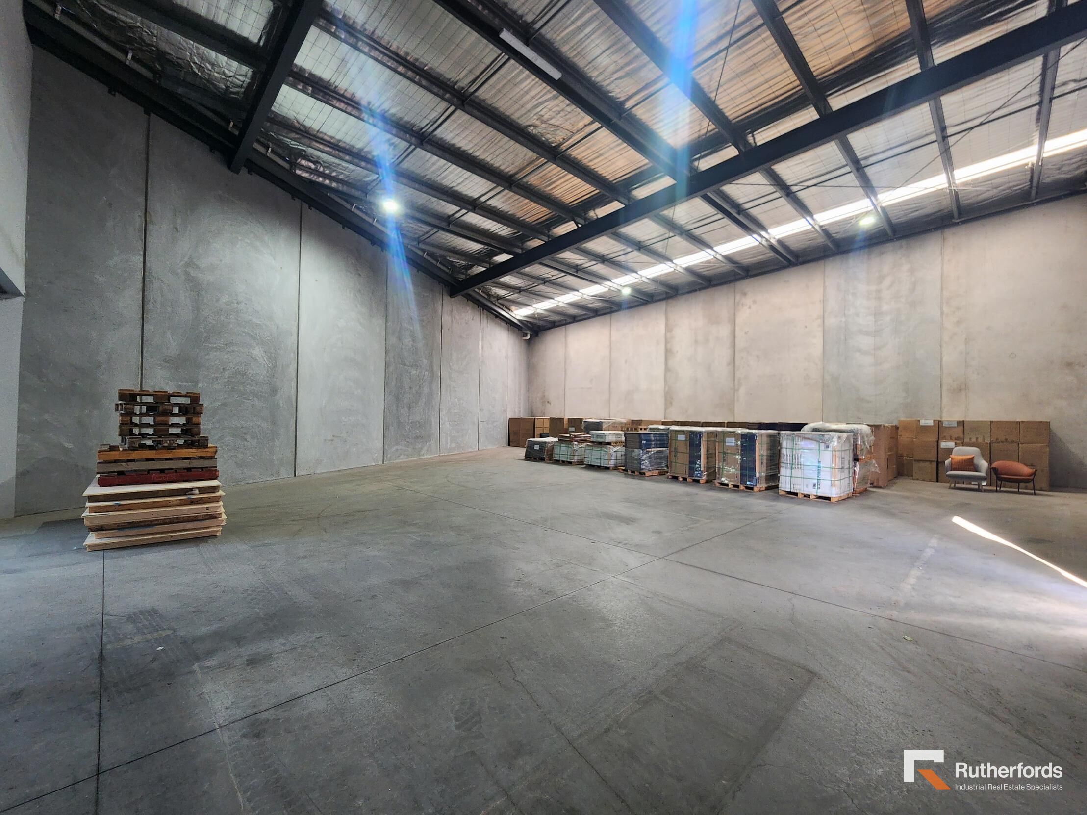 25/16A Keilor Park Drive, Keilor East For Lease by Rutherfords Real Estate - image 2