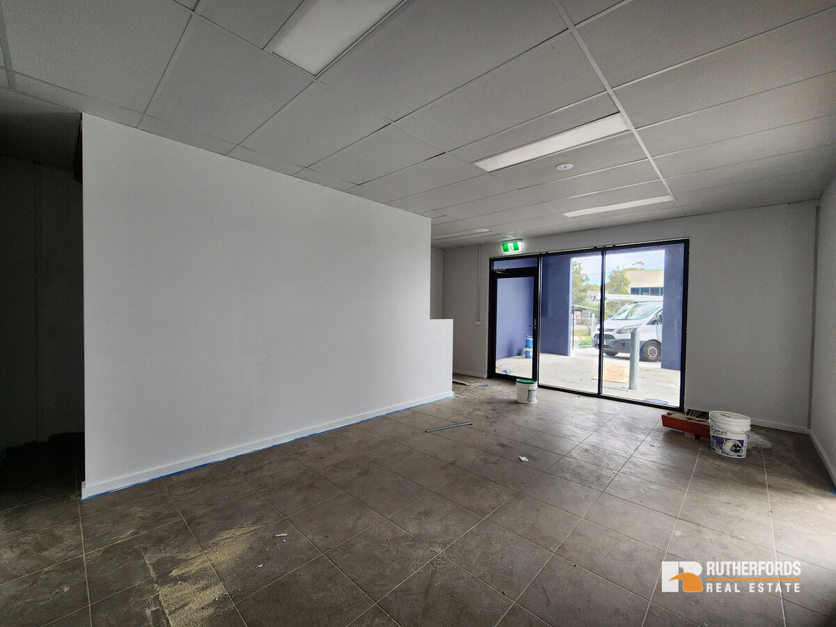 10 Second Avenue, Sunshine For Lease by Rutherfords Real Estate - image 5