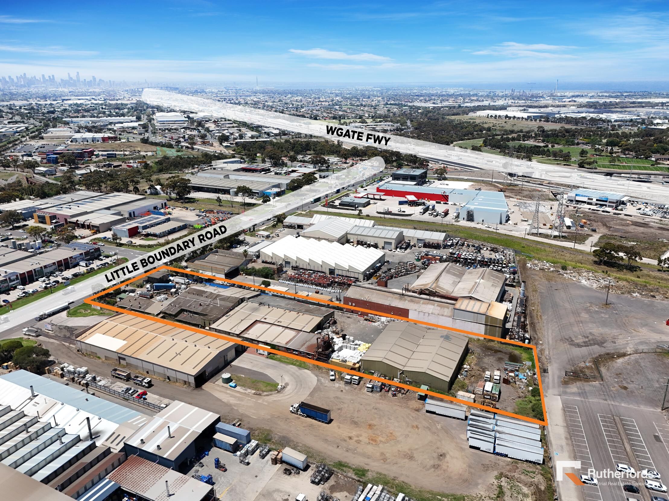 21 Little Boundary Road, Laverton North For Sale by Rutherfords Real Estate - image 4