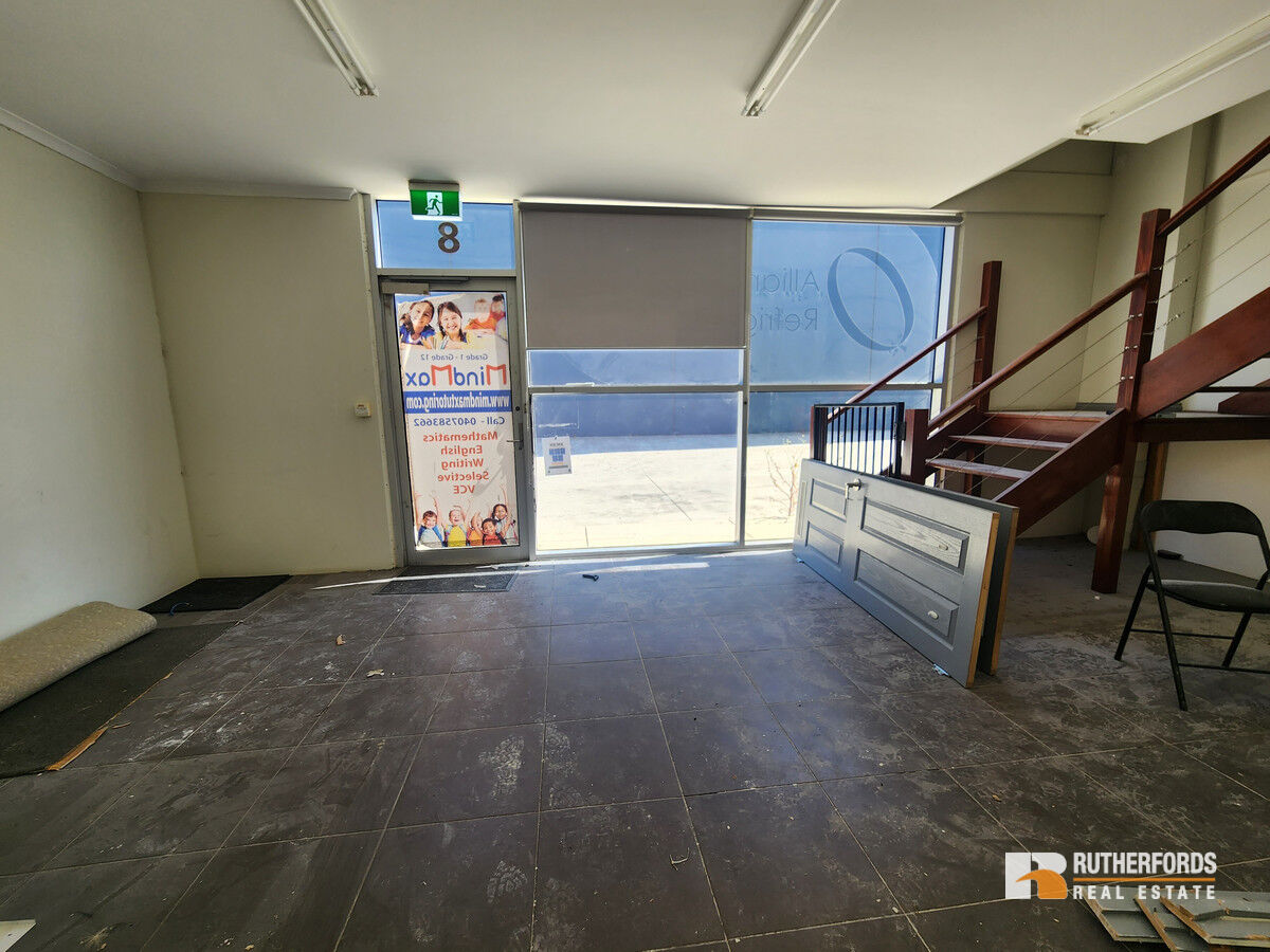 8/3-4 Desire Place, Hoppers Crossing For Sale or Lease by Rutherfords Real Estate - image 5
