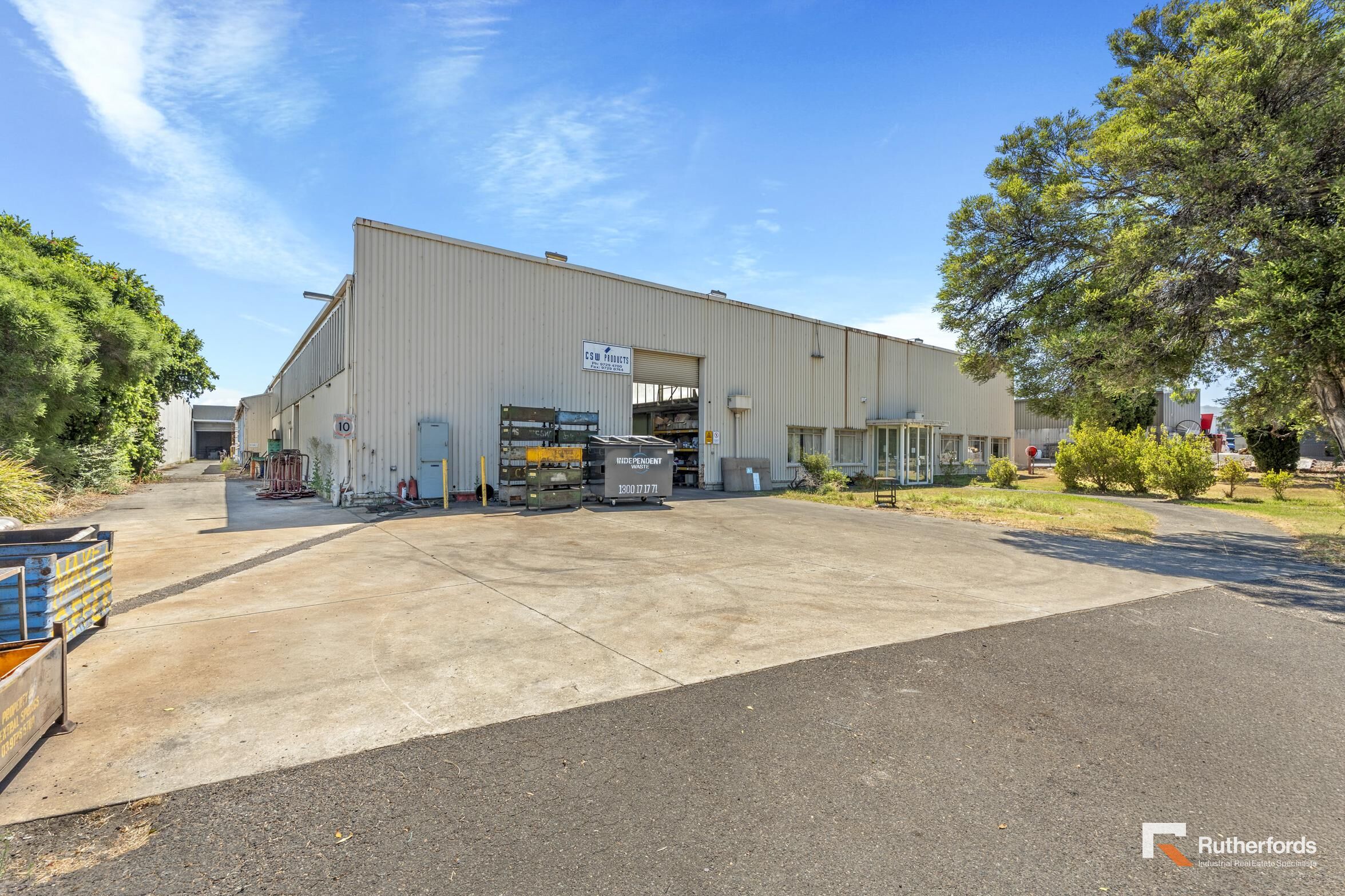 25 Power Road, Bayswater For Sale by Rutherfords Real Estate - image 16