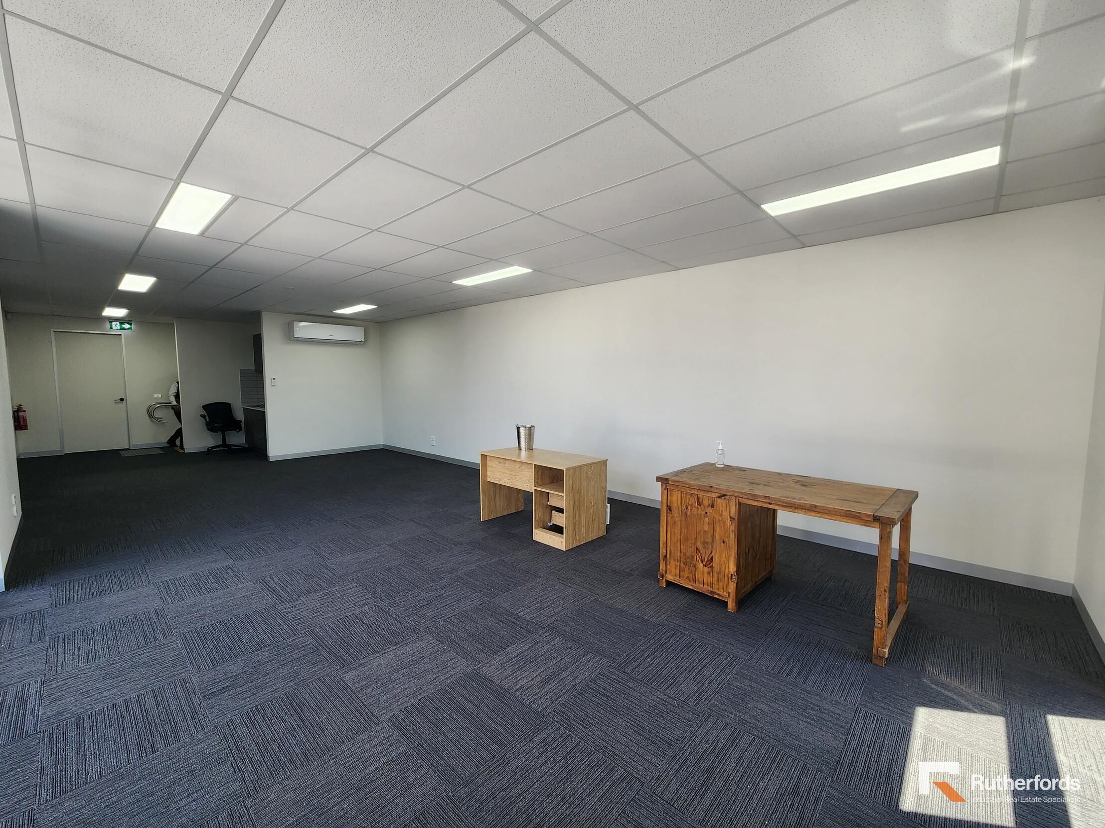121 Metrolink Circuit, Campbellfield For Lease by Rutherfords Real Estate - image 5