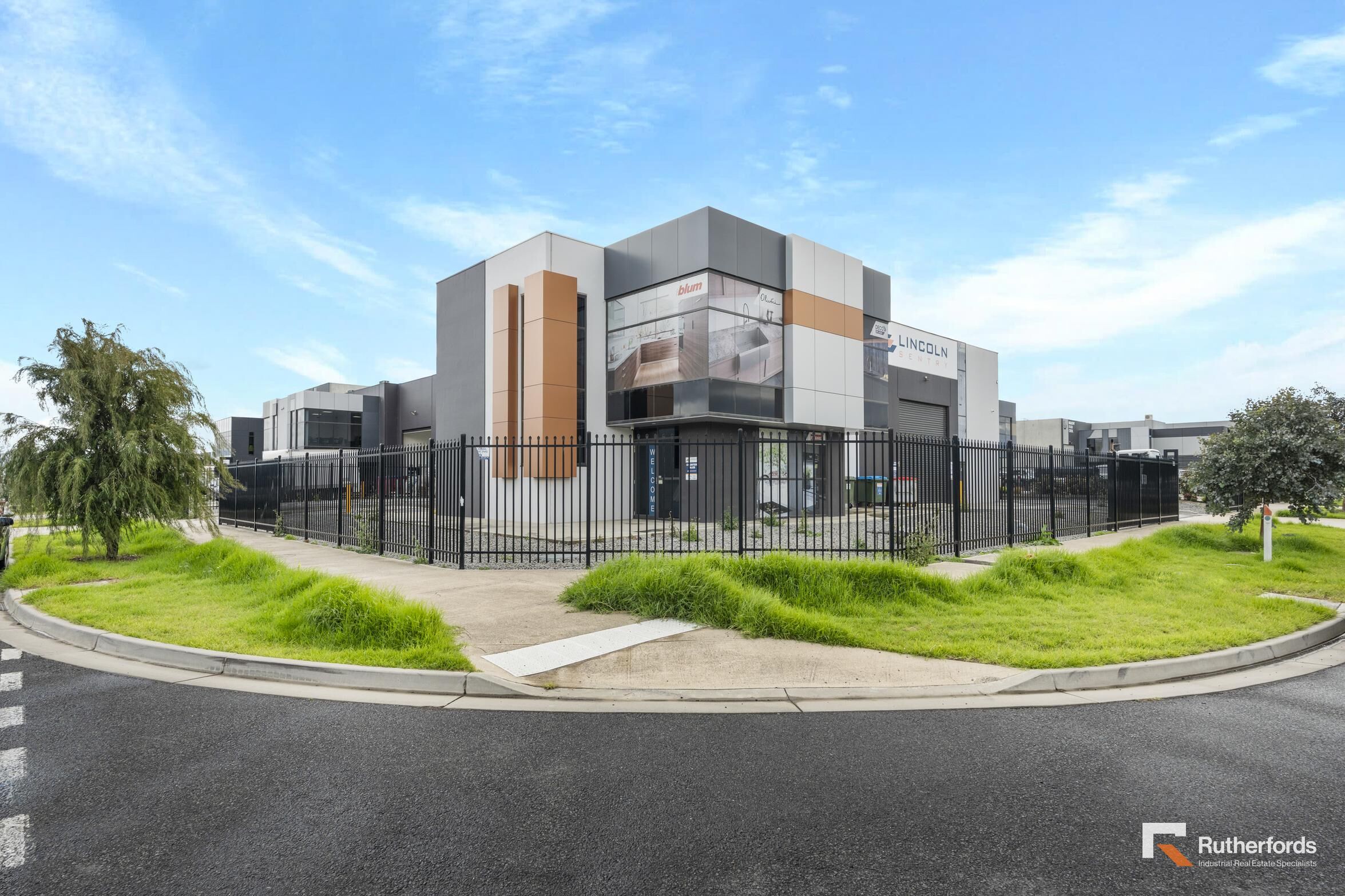 88 Yale Drive, Epping For Lease by Rutherfords Real Estate - image 14